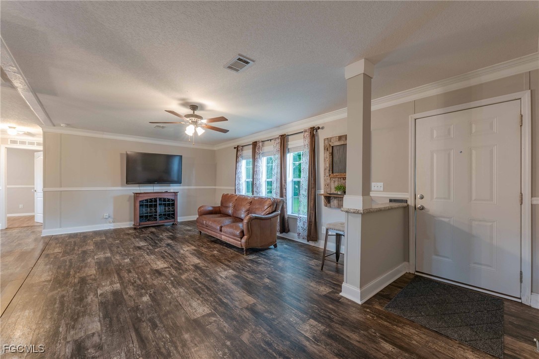 1910 Evans Road LaBelle, FL 33935 - Photo 4 of 43 Gallery Image 4