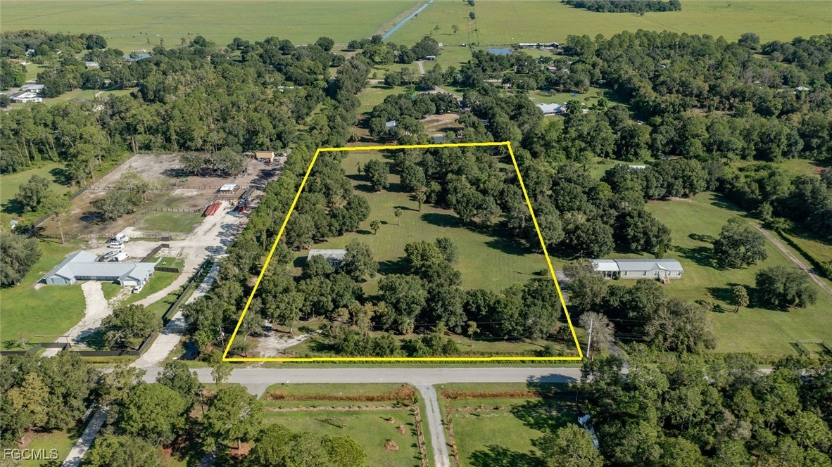 1910 Evans Road LaBelle, FL 33935 - Photo 41 of 43 Gallery Image 41