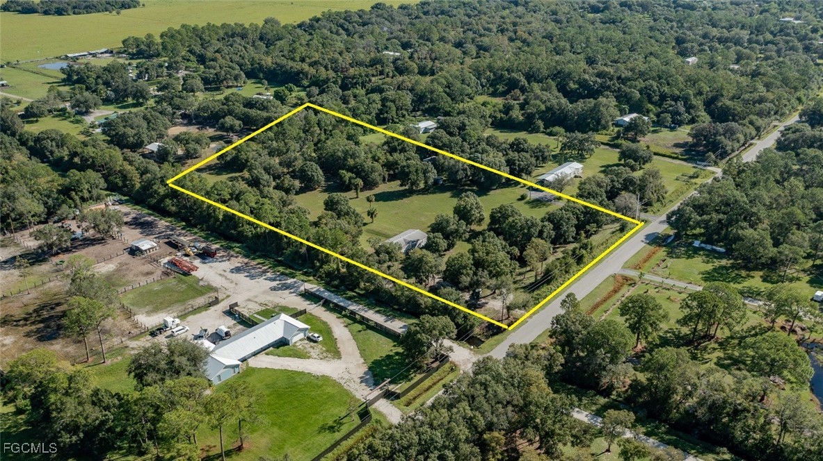 1910 Evans Road LaBelle, FL 33935 - Photo 42 of 43 Gallery Image 42