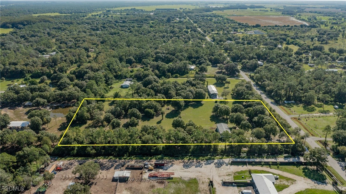 1910 Evans Road LaBelle, FL 33935 - Photo 43 of 43 Gallery Image 43