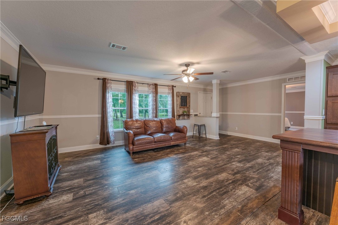 1910 Evans Road LaBelle, FL 33935 - Photo 5 of 43 Gallery Image 5