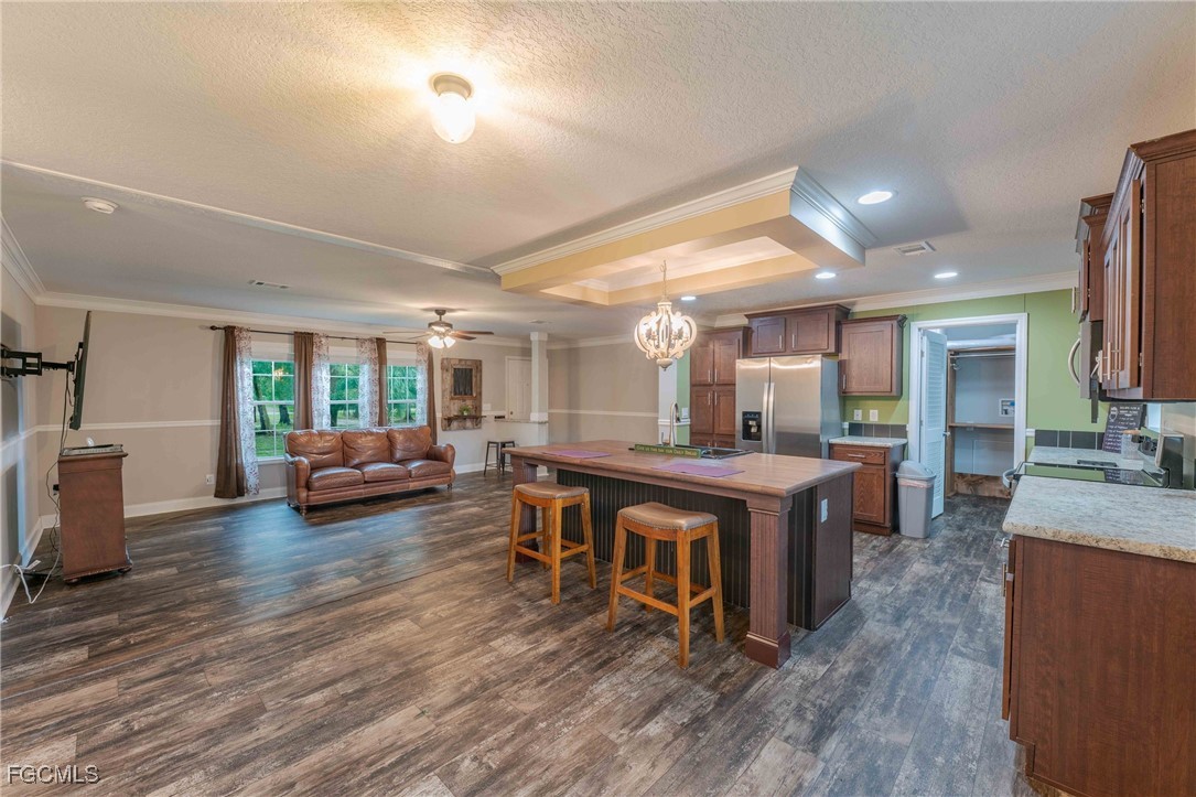 1910 Evans Road LaBelle, FL 33935 - Photo 6 of 43 Gallery Image 6