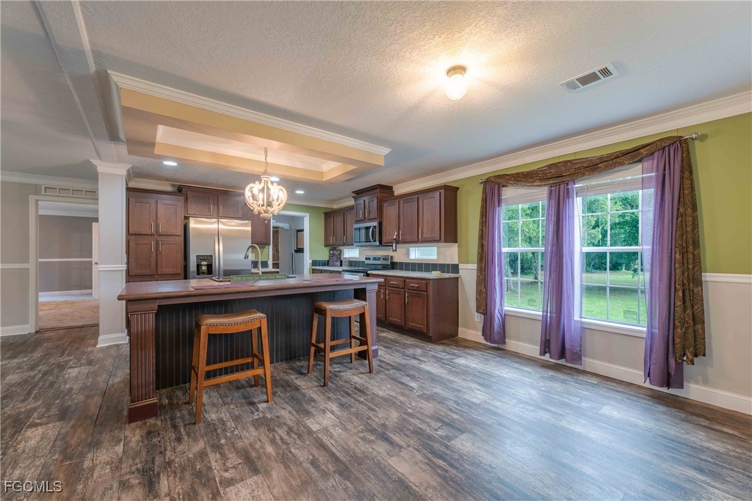1910 Evans Road LaBelle, FL 33935 - Photo 8 of 43 Gallery Image 8