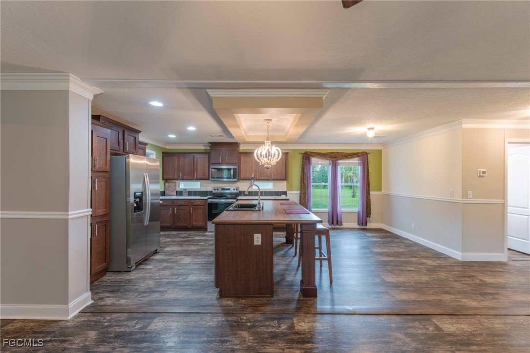1910 Evans Road LaBelle, FL 33935 - Photo 9 of 43 Gallery Image 9