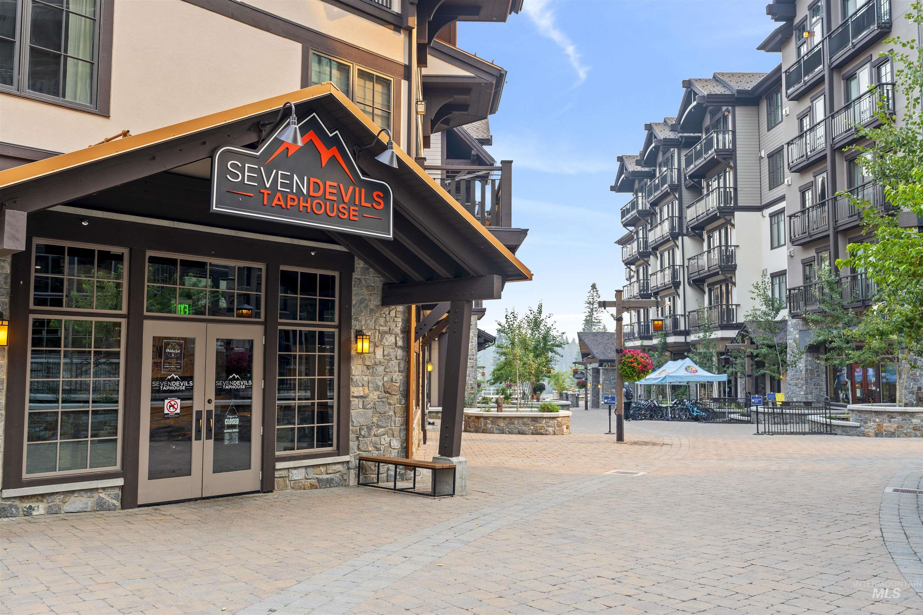 Tbd West Roseberry Road Donnelly, ID 83615 - Photo 6 of 8