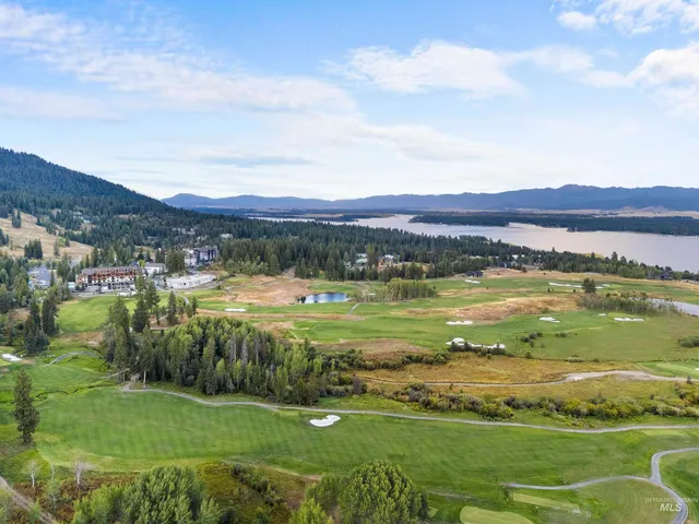 $1,995,000 | Tbd West Roseberry Road, Donnelly, ID 83615
