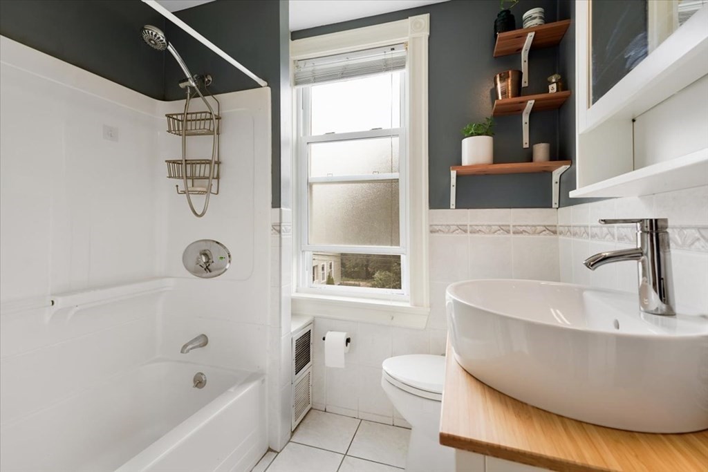 110 Glendower Road Boston, MA 02131 - Photo 30 of 41 Gallery Image 30