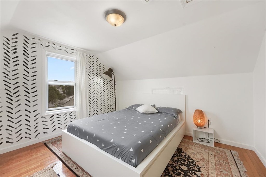 110 Glendower Road Boston, MA 02131 - Photo 31 of 41 Gallery Image 31