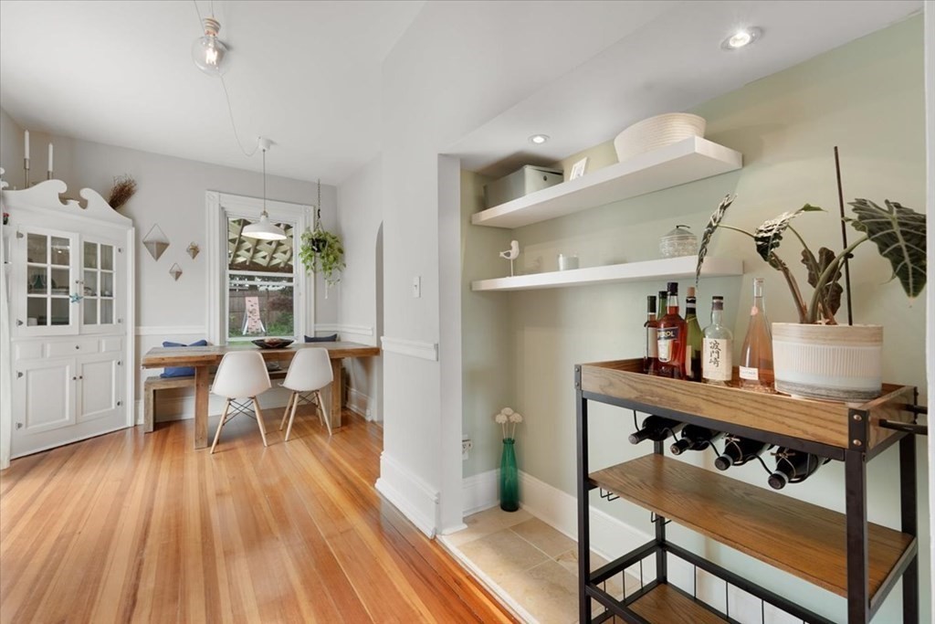 110 Glendower Road Boston, MA 02131 - Photo 10 of 41 Gallery Image 10