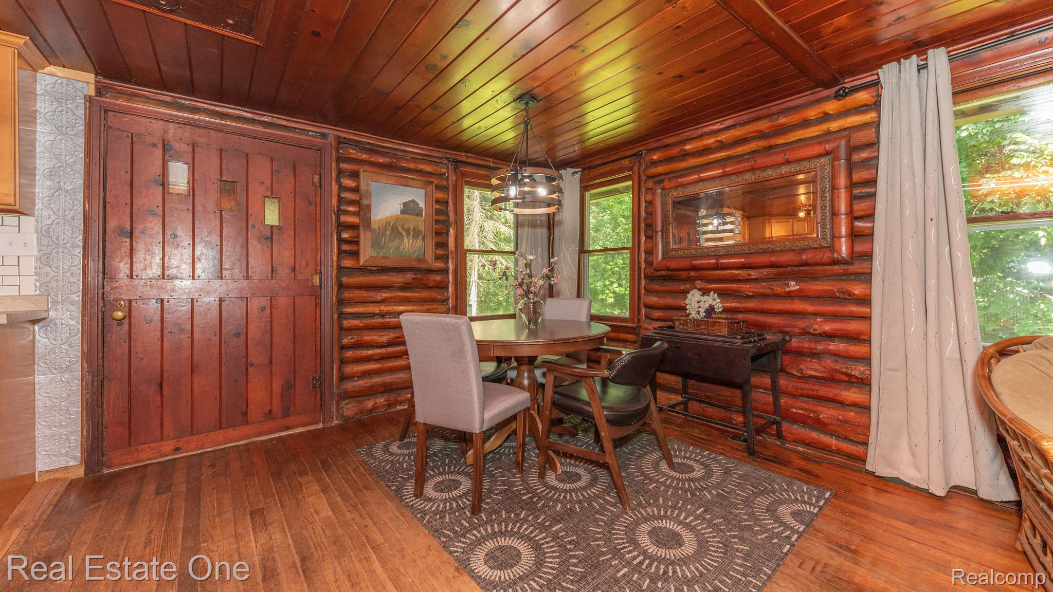 2531 7 Mile Road South Lyon, MI 48178 - Photo 21 of 66 Gallery Image 21