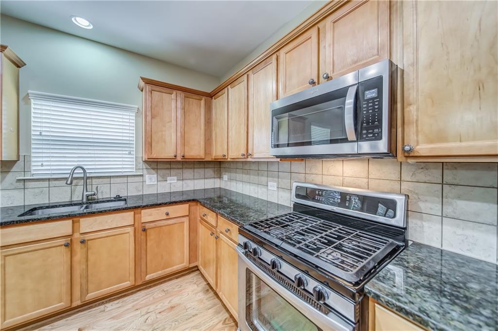 9950 Autry Vue Lane Alpharetta, GA 30022 - Photo 7 of 51
