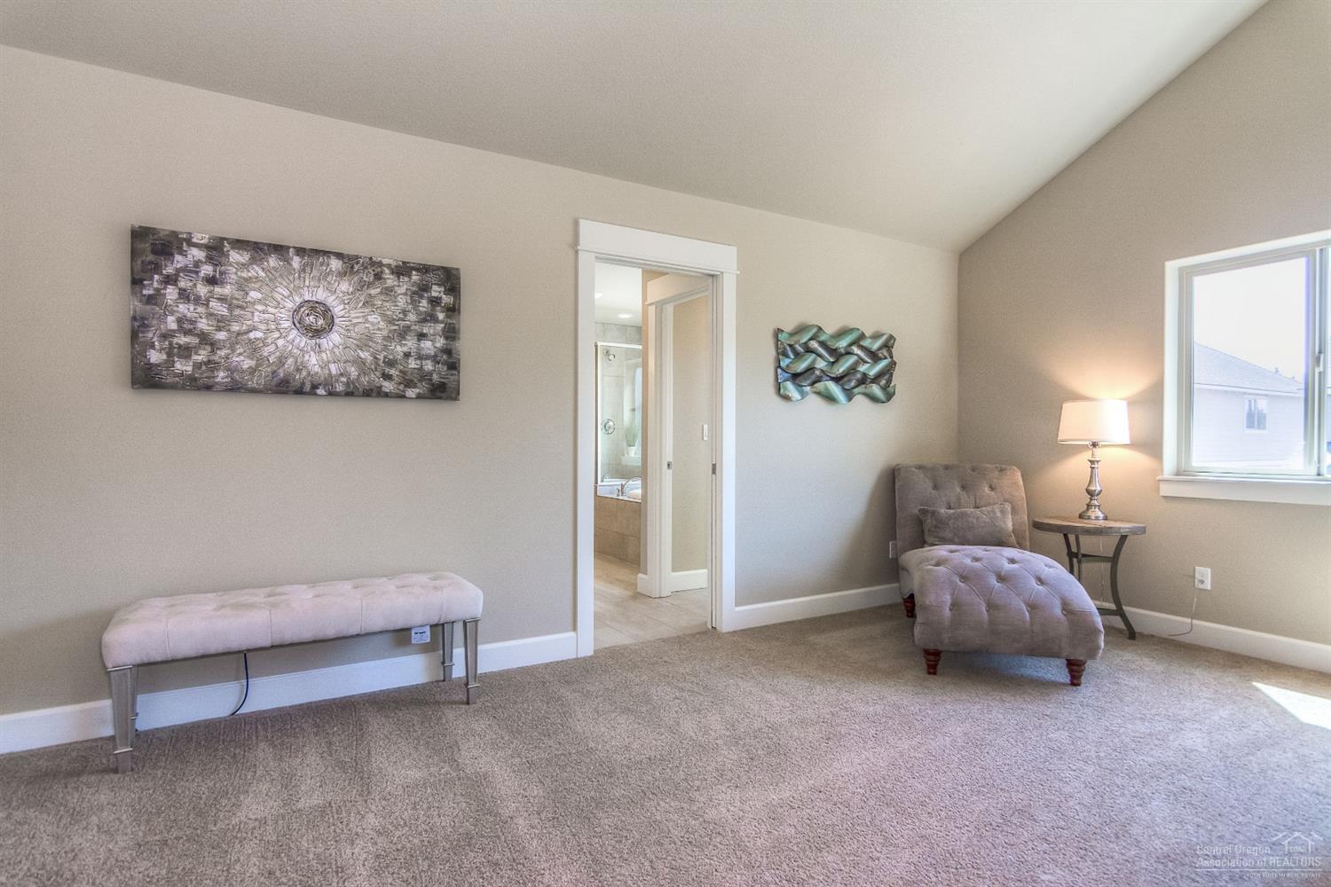 20563 Rolen Avenue, Unit LOT 174 Bend, OR 97702 - Photo 35 of 38 Interior photos are of Jackson floor plan, finished home. Interior finishes may vary.