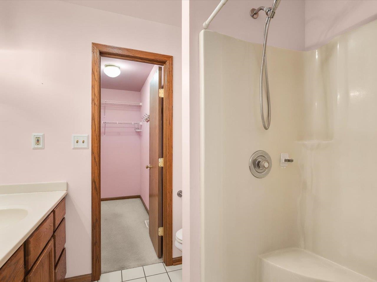 6468 North Deer Path Road Oregon, IL 61061 - Photo 19 of 53