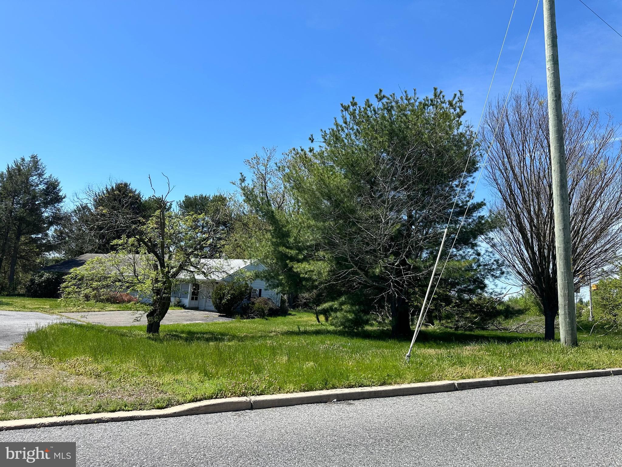 73 Berlin - Cross Keys Road Sewell, NJ 08080 - Photo 5 of 63