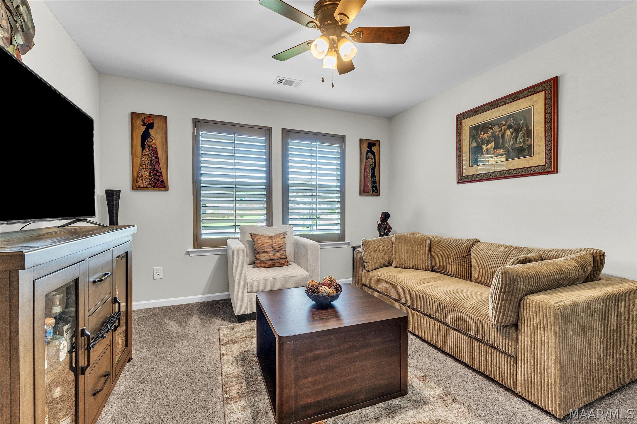 266 Kohn Drive Ramer, AL 36069 - Photo 23 of 32 Gallery Image 23