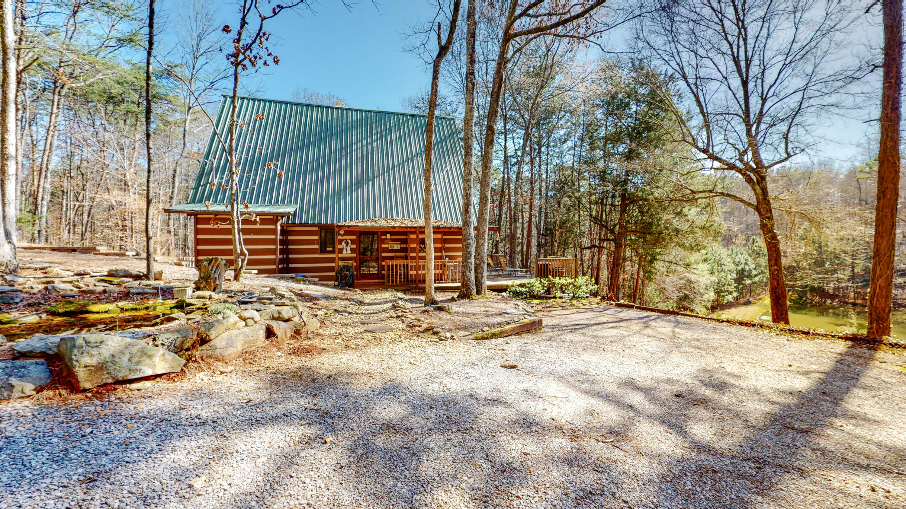 930 Council Road Northeast Charleston, TN 37310 - Photo 1 of 103 1-930-Council-Rd-NE-03012023_101116