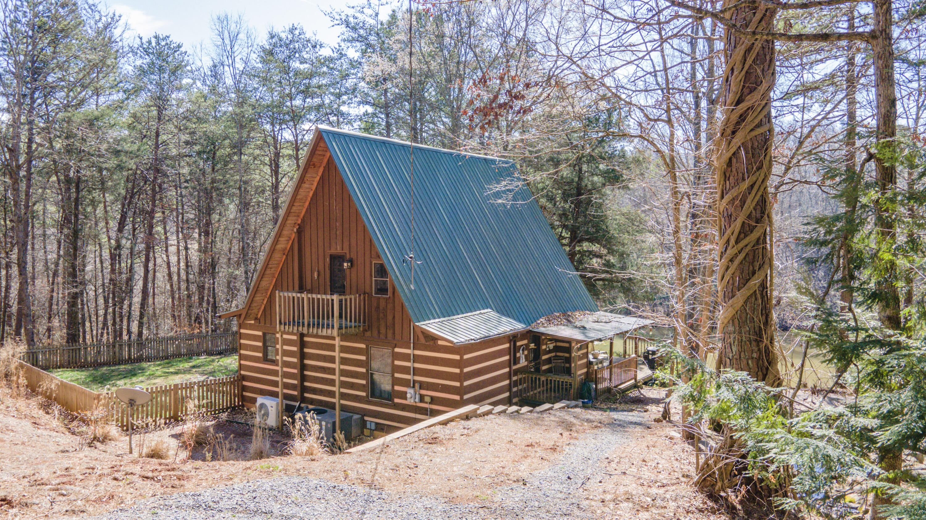 930 Council Road Northeast Charleston, TN 37310 - Photo 101 of 103 100-DJI_0028