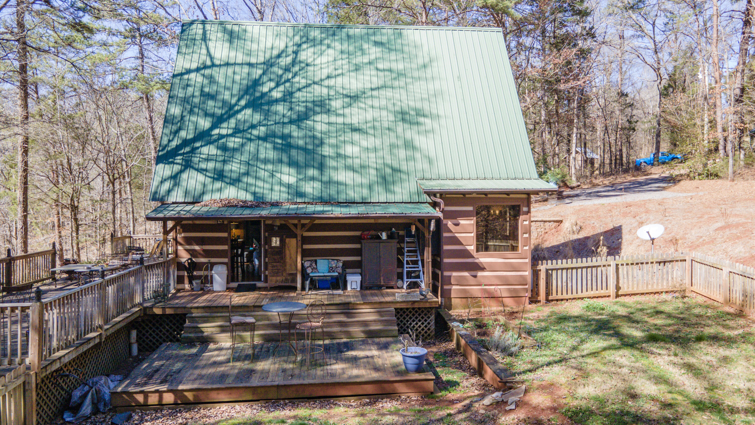 930 Council Road Northeast Charleston, TN 37310 - Photo 102 of 103 101-DJI_0034