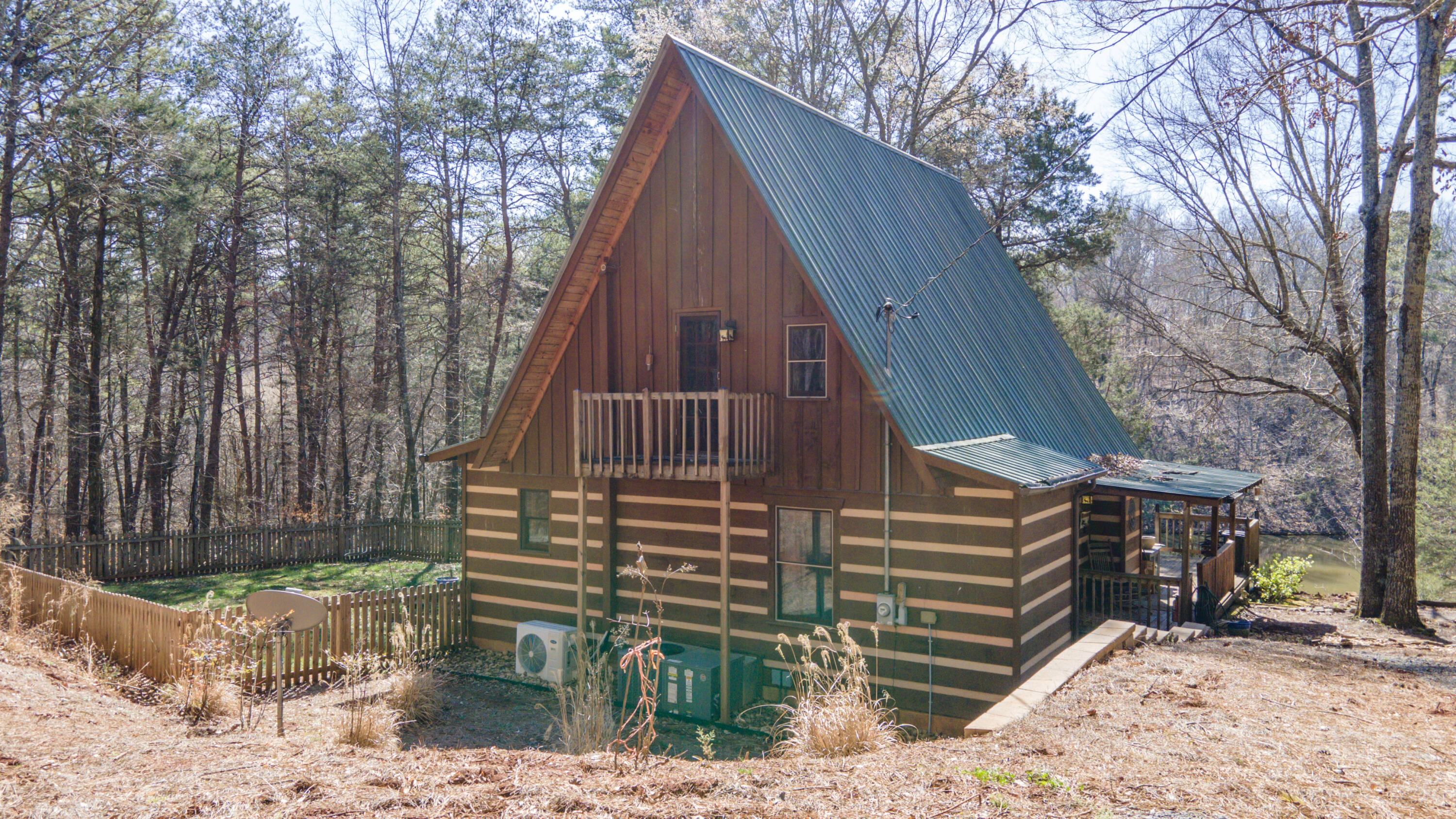 930 Council Road Northeast Charleston, TN 37310 - Photo 103 of 103 102-DJI_0035