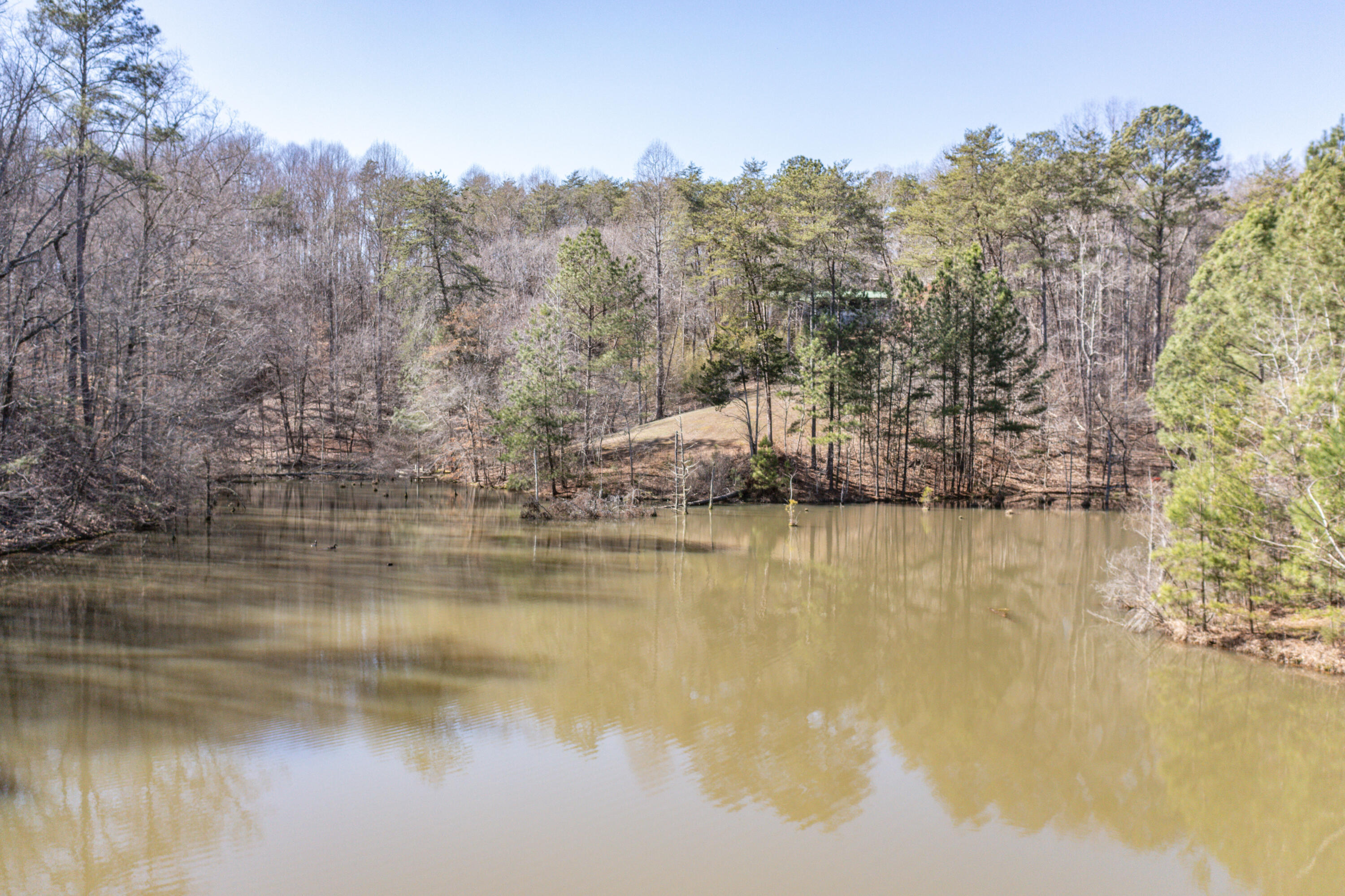 930 Council Road Northeast Charleston, TN 37310 - Photo 18 of 103 17-DJI_0521