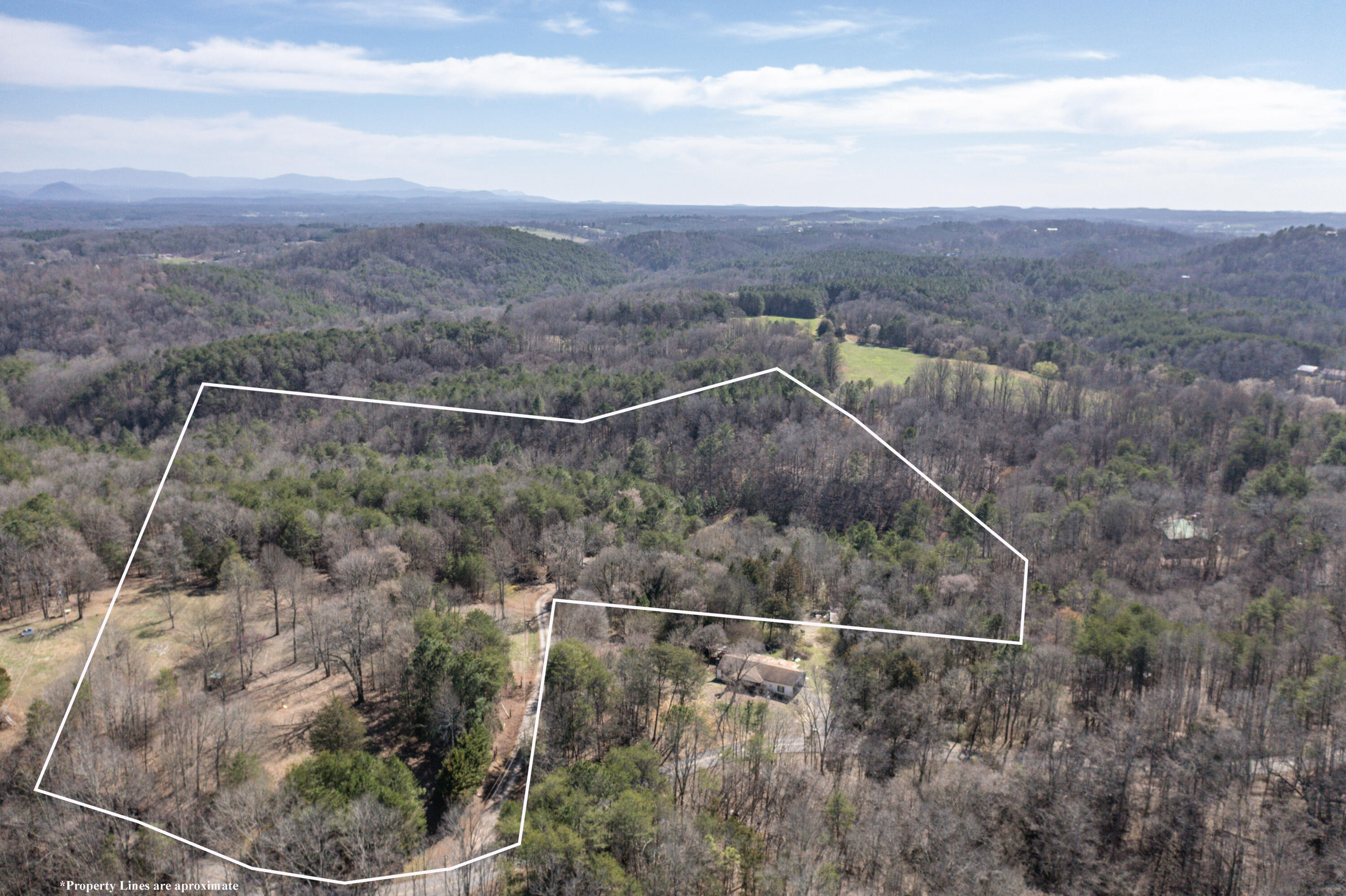 930 Council Road Northeast Charleston, TN 37310 - Photo 23 of 103 22-DJI_0532-Edit
