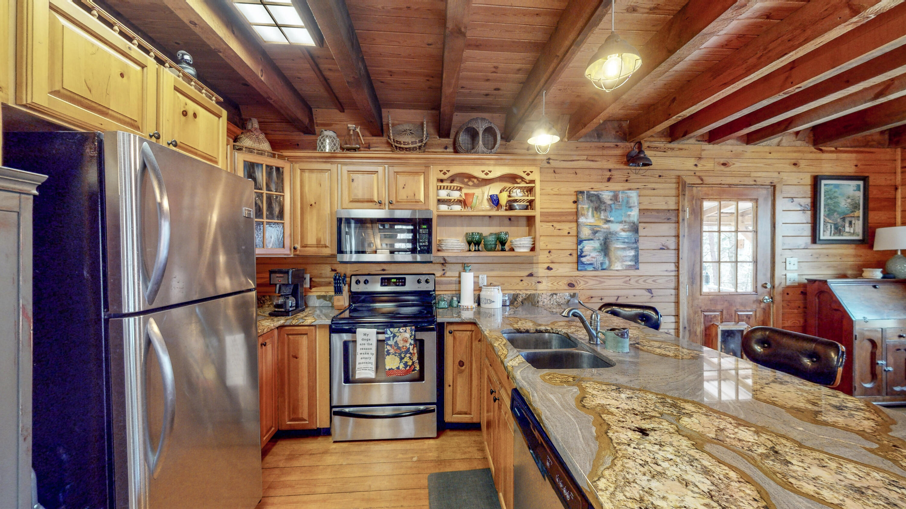 930 Council Road Northeast Charleston, TN 37310 - Photo 35 of 103 34-930-Council-Rd-NE-03012023_095805-Edi