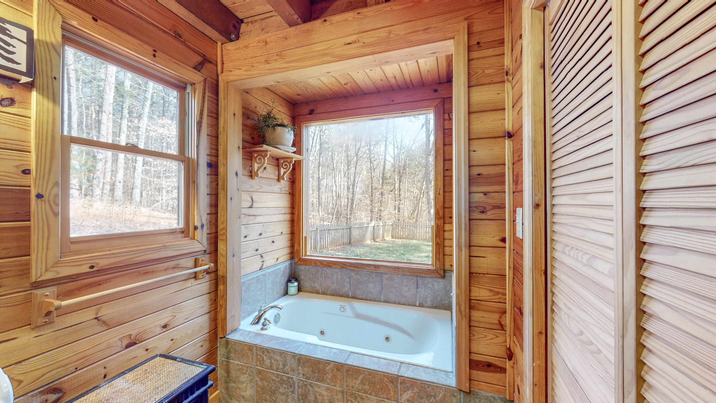 930 Council Road Northeast Charleston, TN 37310 - Photo 41 of 103 40-930-Council-Rd-NE-03012023_100123-Edi