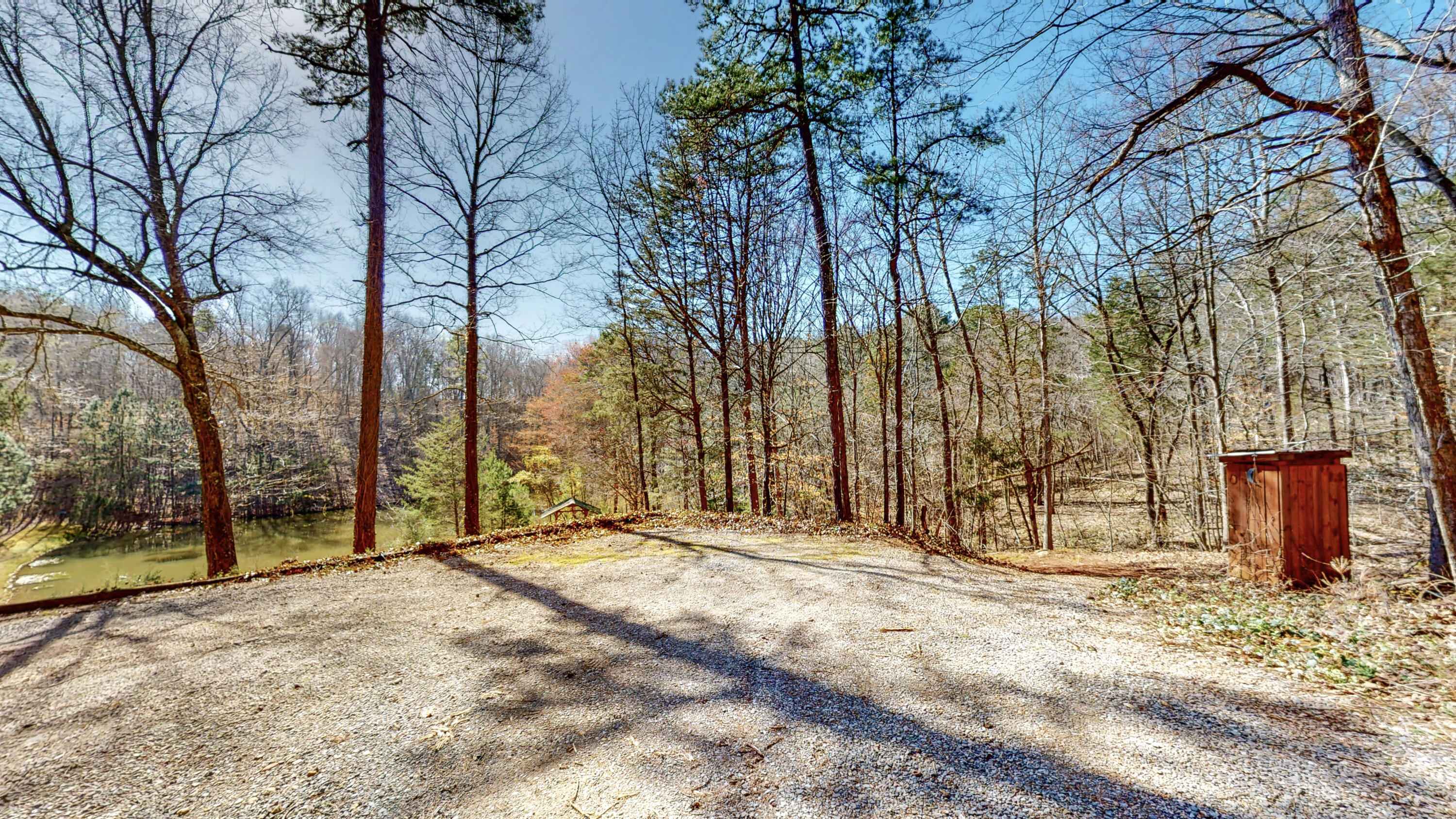 930 Council Road Northeast Charleston, TN 37310 - Photo 57 of 103 56-930-Council-Rd-NE-03012023_101223