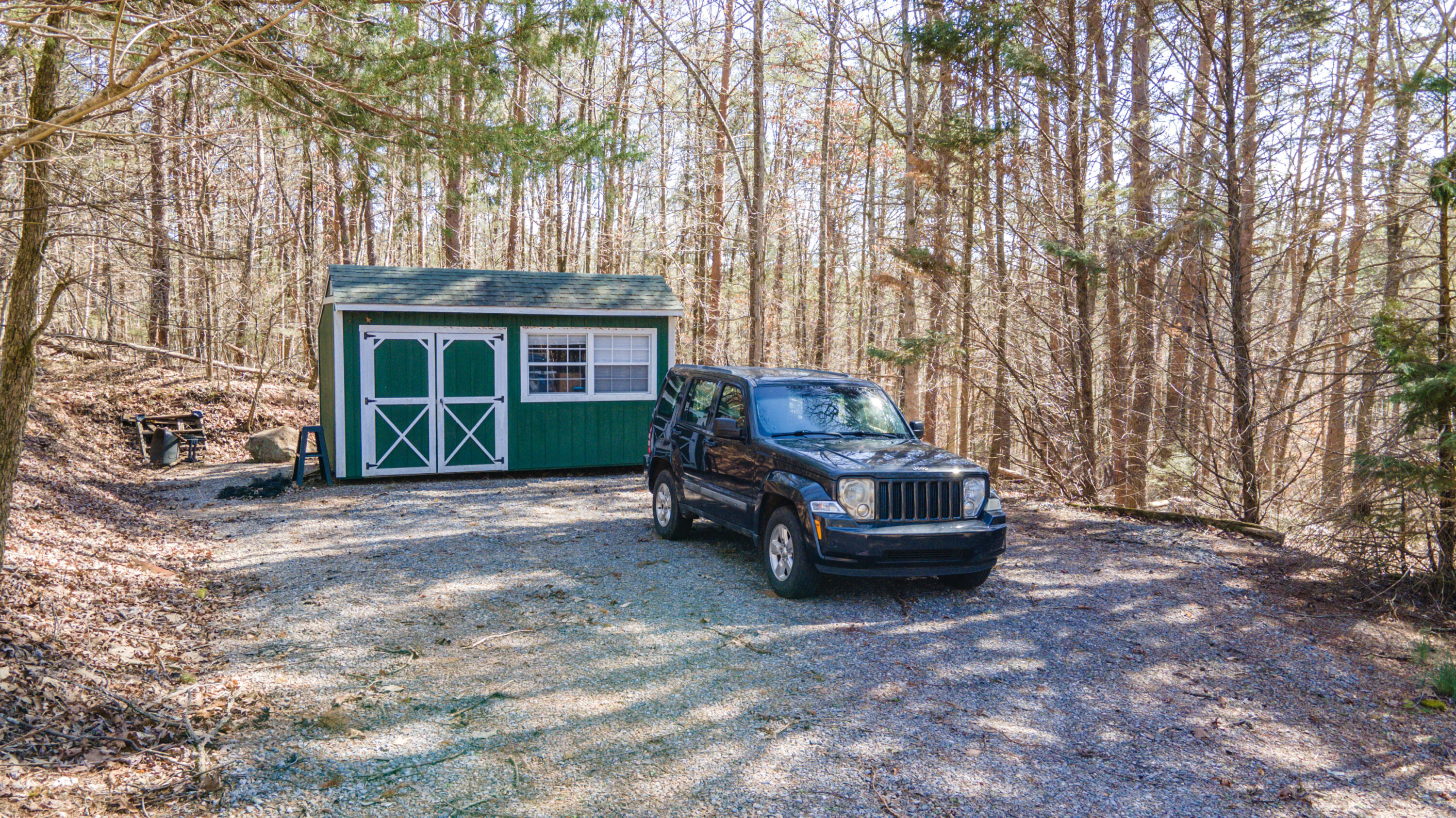 930 Council Road Northeast Charleston, TN 37310 - Photo 58 of 103 57-DJI_0025