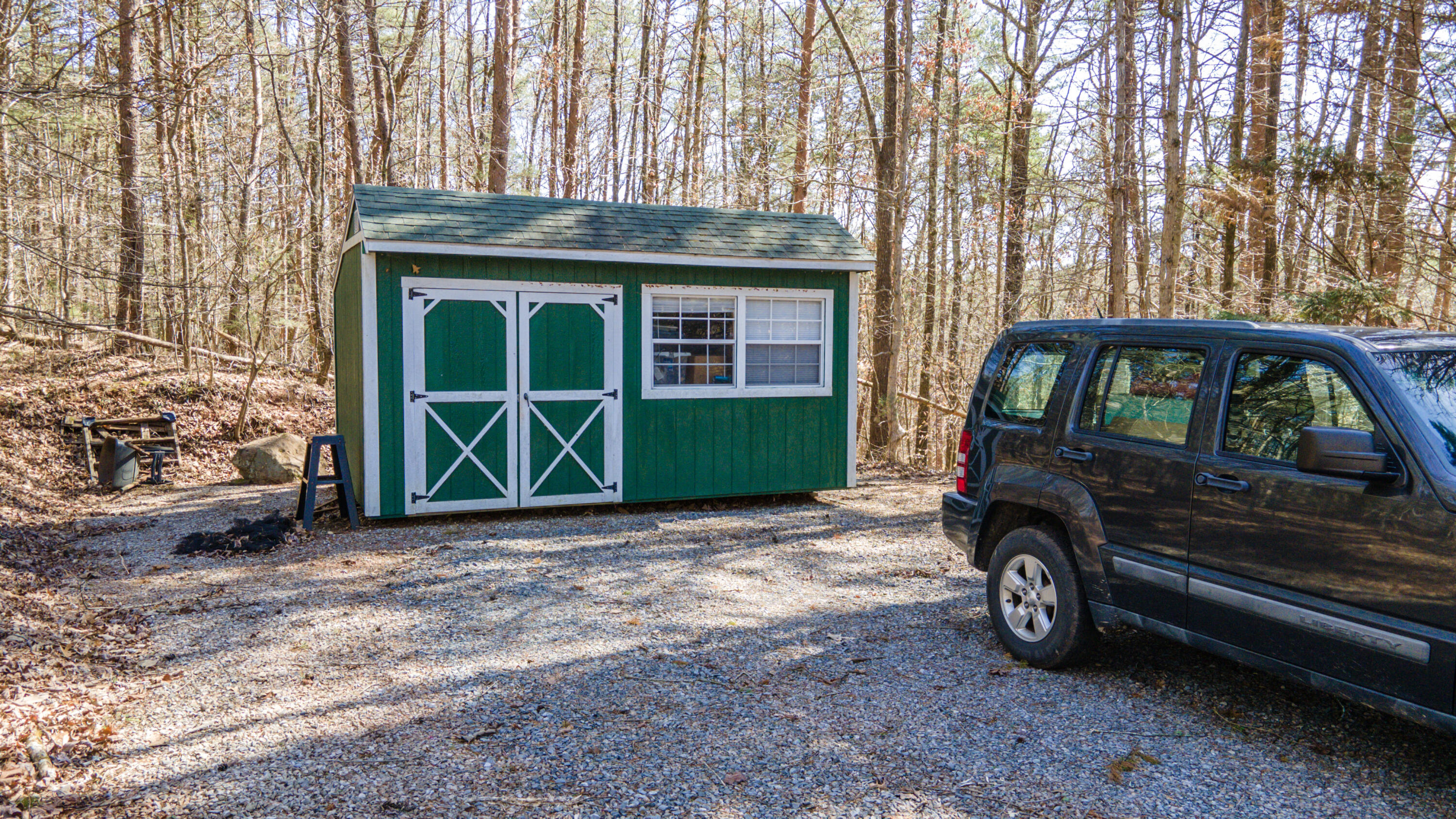 930 Council Road Northeast Charleston, TN 37310 - Photo 59 of 103 58-DJI_0026