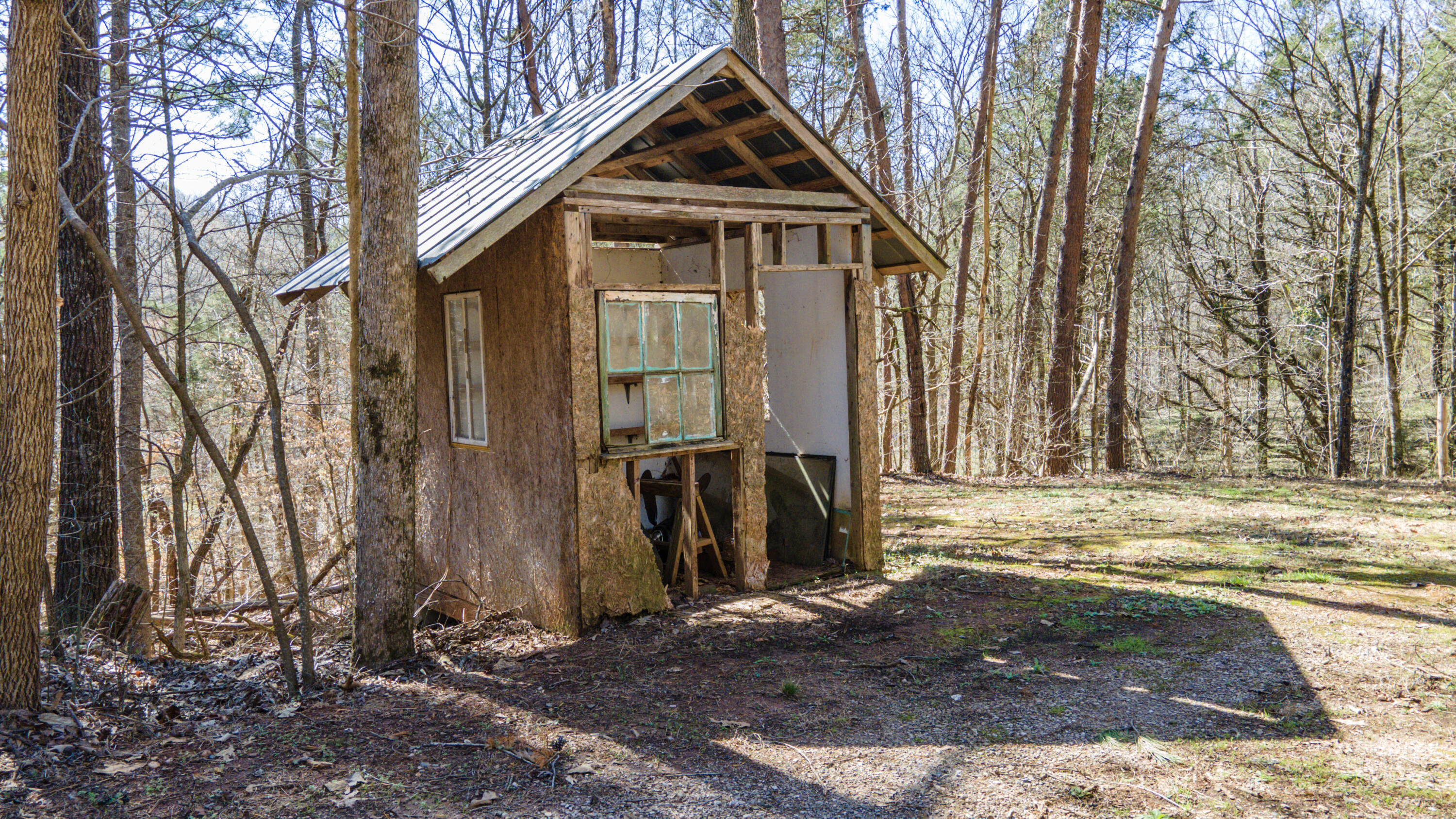 930 Council Road Northeast Charleston, TN 37310 - Photo 60 of 103 59-DJI_0021