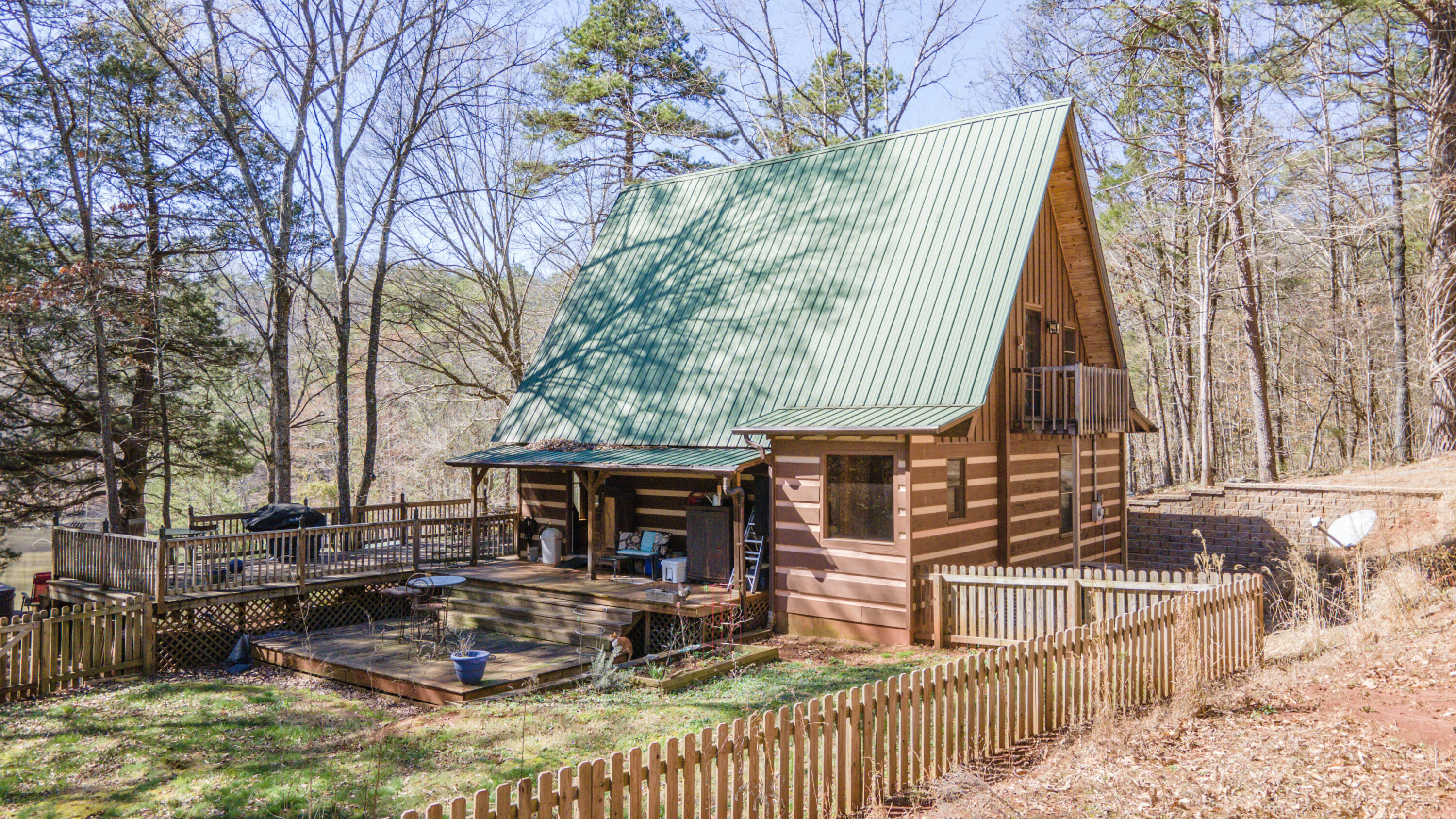 930 Council Road Northeast Charleston, TN 37310 - Photo 6 of 103 4-DJI_0031