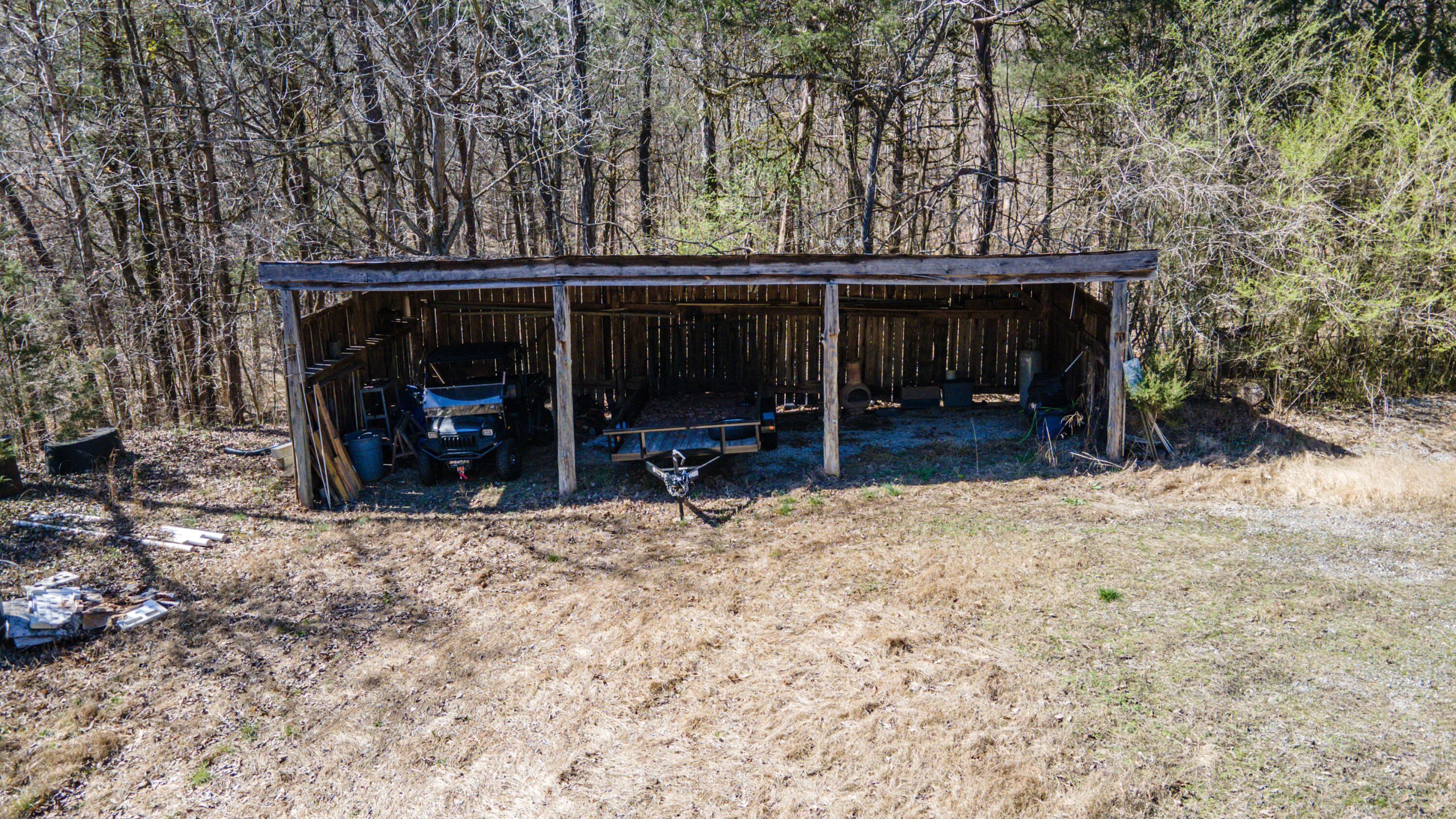 930 Council Road Northeast Charleston, TN 37310 - Photo 62 of 103 61-DJI_0015