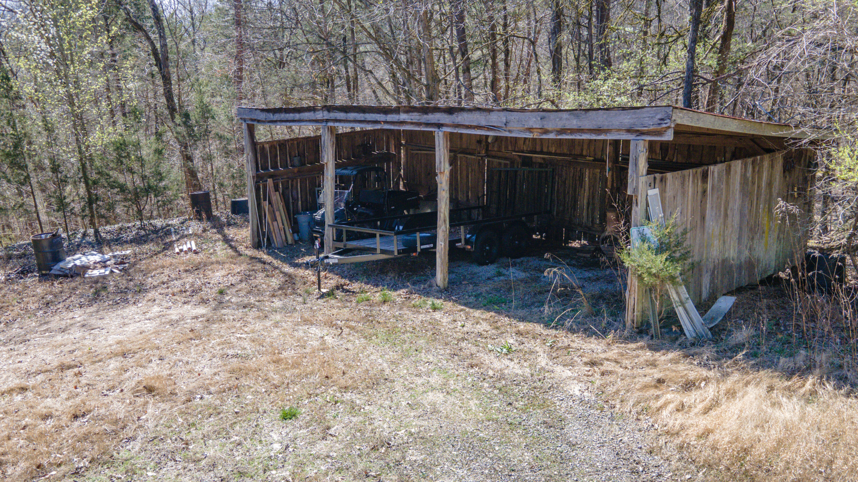 930 Council Road Northeast Charleston, TN 37310 - Photo 63 of 103 62-DJI_0017
