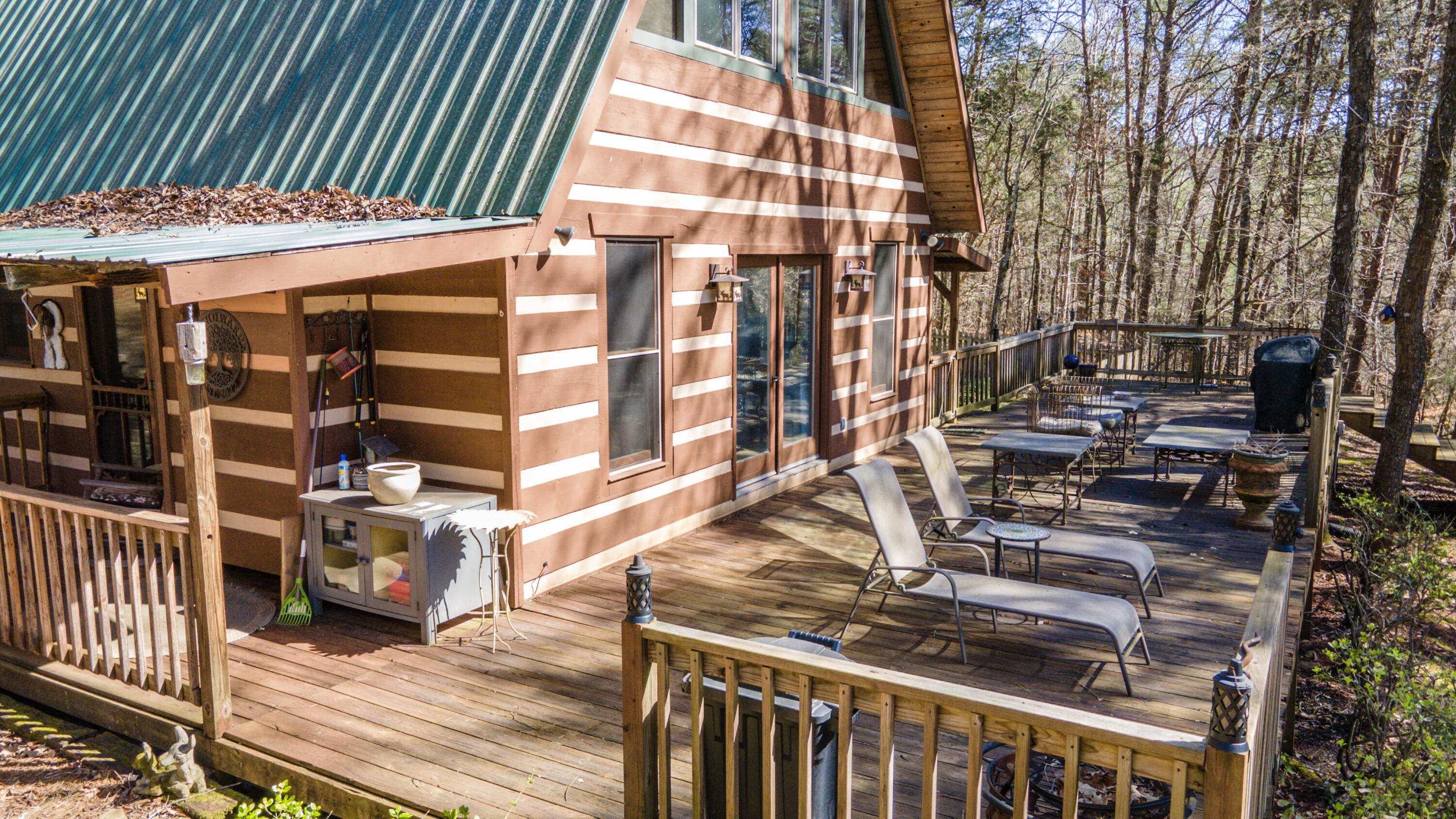 930 Council Road Northeast Charleston, TN 37310 - Photo 65 of 103 64-DJI_0041