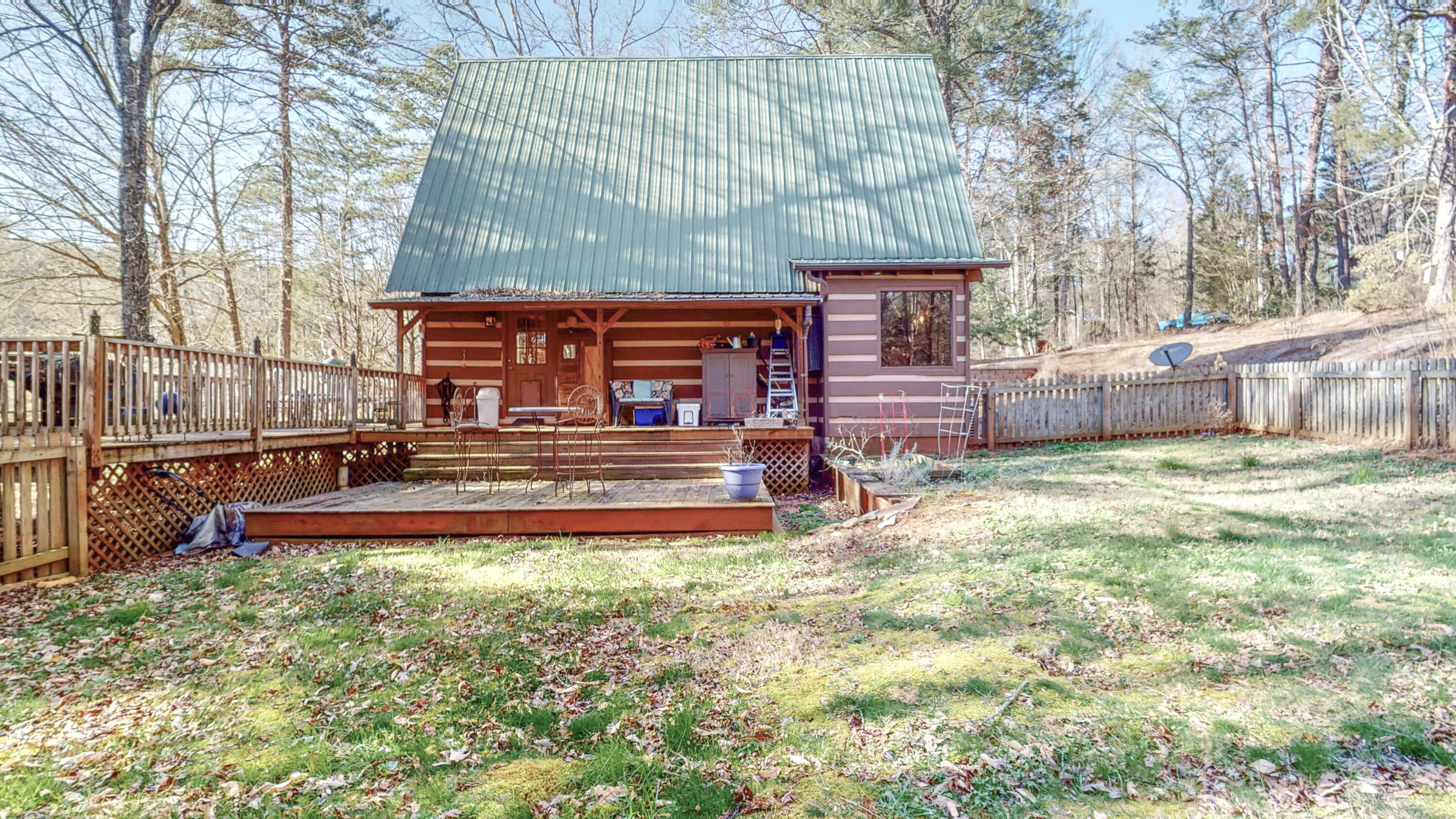 930 Council Road Northeast Charleston, TN 37310 - Photo 69 of 103 68-930-Council-Rd-NE-03012023_101824