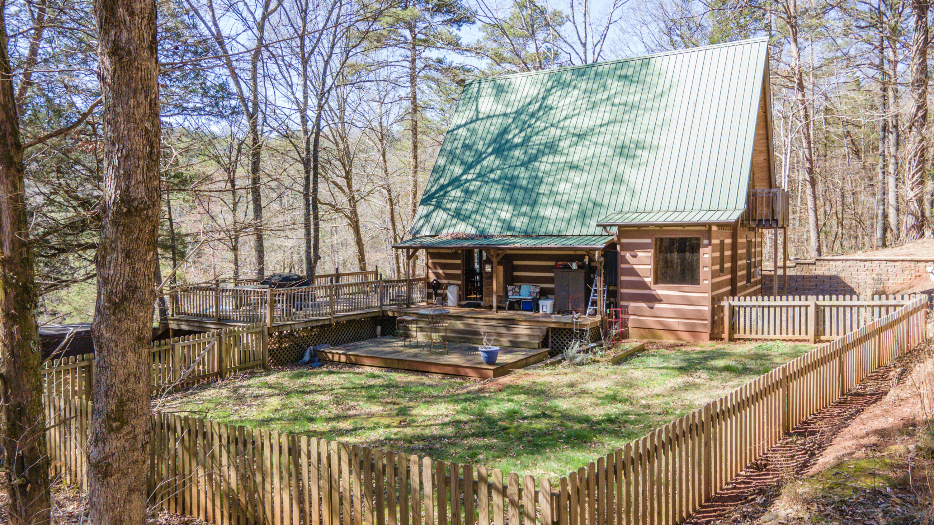 930 Council Road Northeast Charleston, TN 37310 - Photo 7 of 103 5-DJI_0032