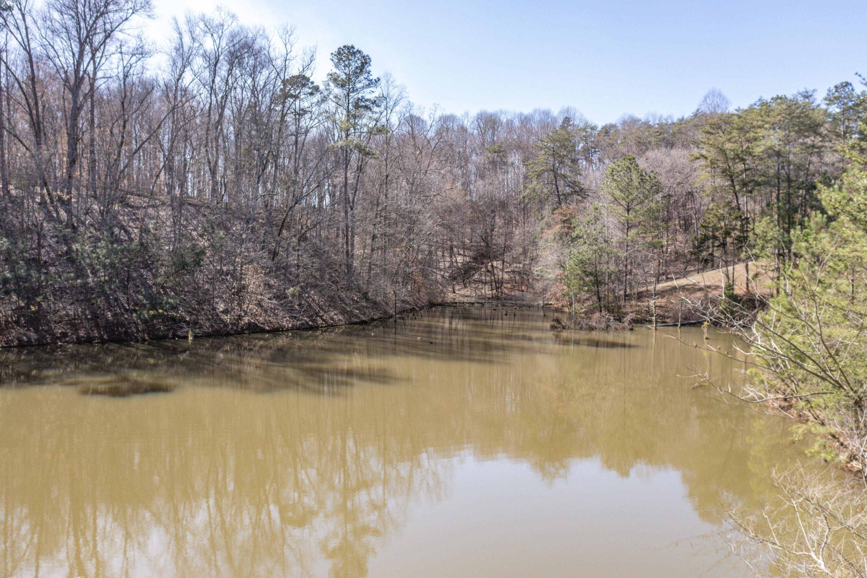930 Council Road Northeast Charleston, TN 37310 - Photo 72 of 103 71-DJI_0520