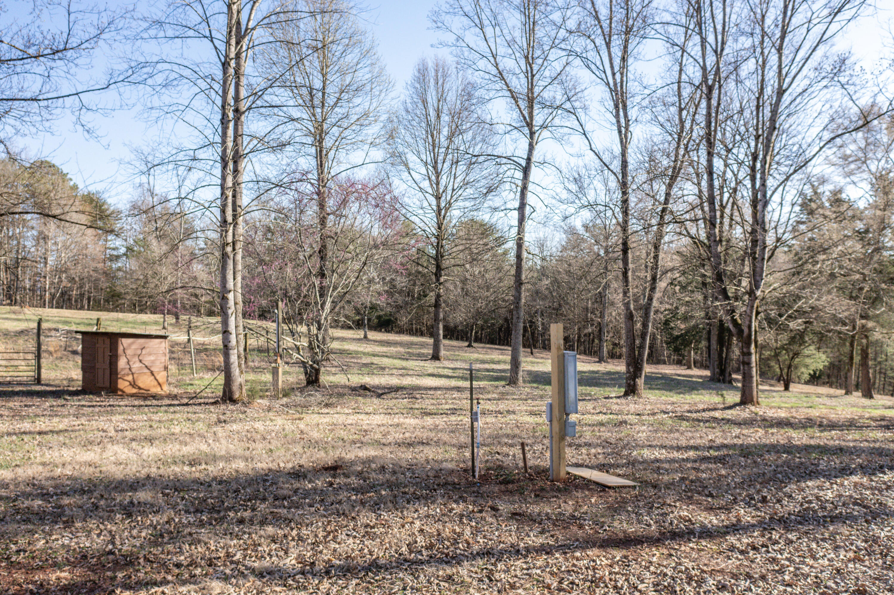 930 Council Road Northeast Charleston, TN 37310 - Photo 77 of 103 76-DJI_0553