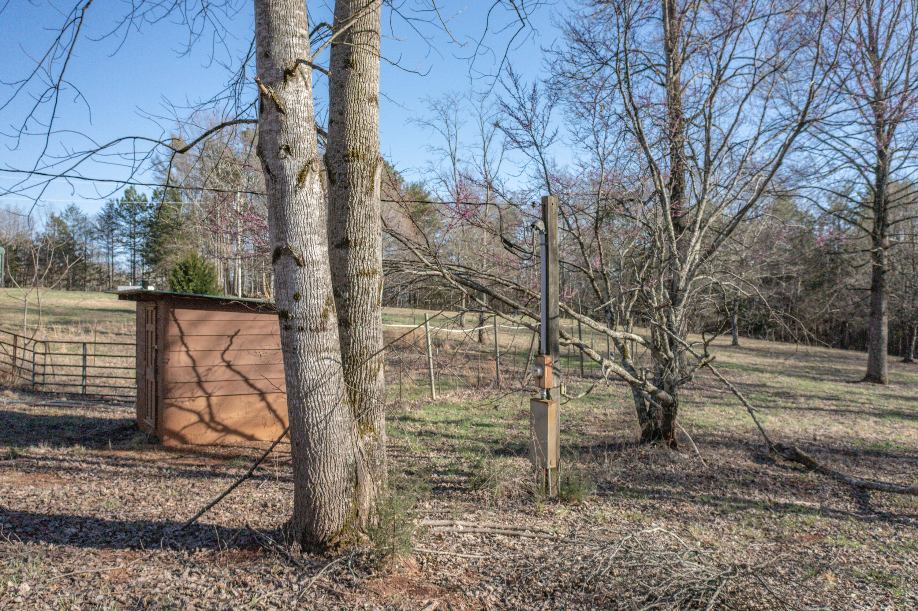 930 Council Road Northeast Charleston, TN 37310 - Photo 78 of 103 77-DJI_0558