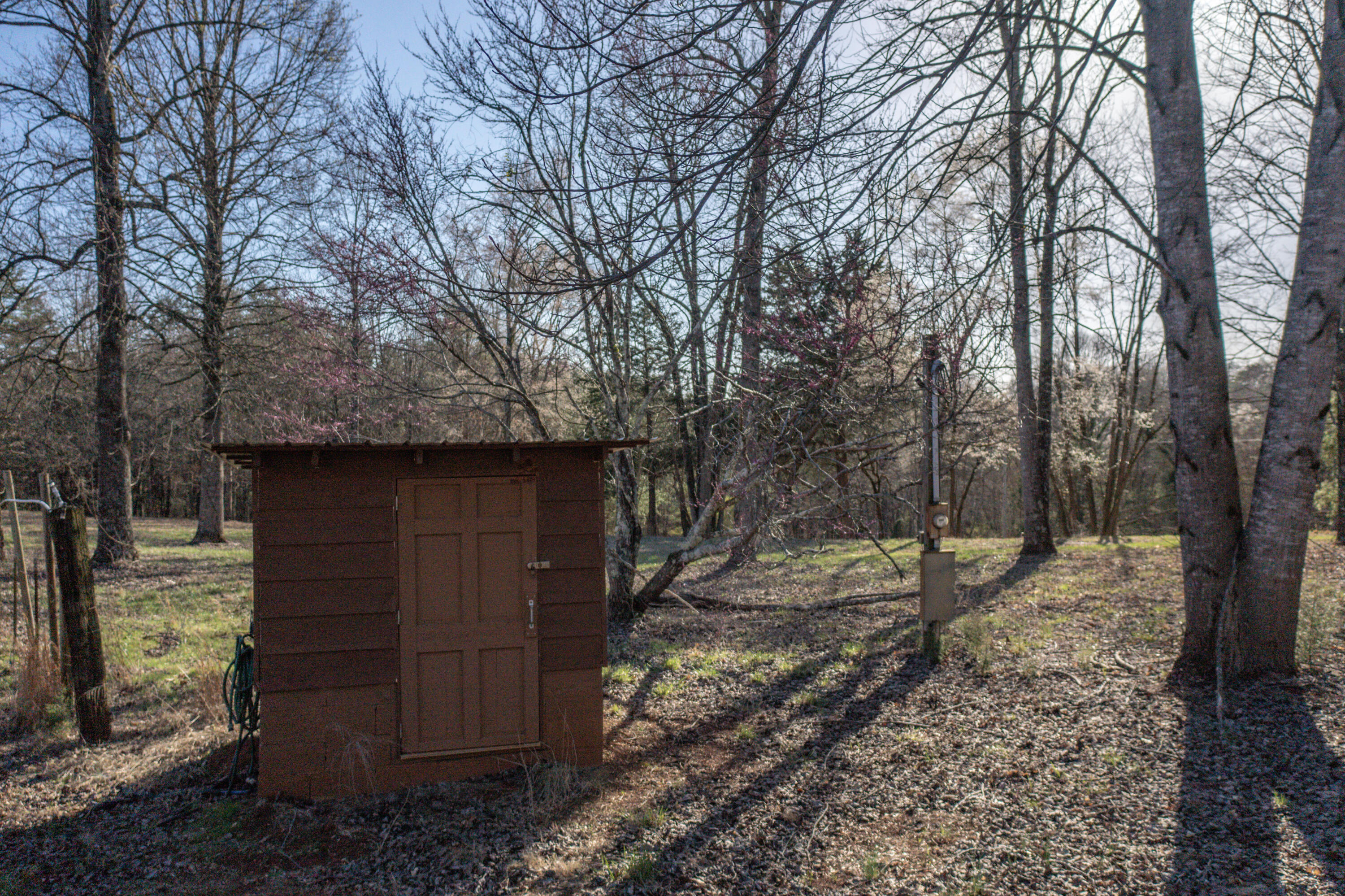 930 Council Road Northeast Charleston, TN 37310 - Photo 79 of 103 78-DJI_0559
