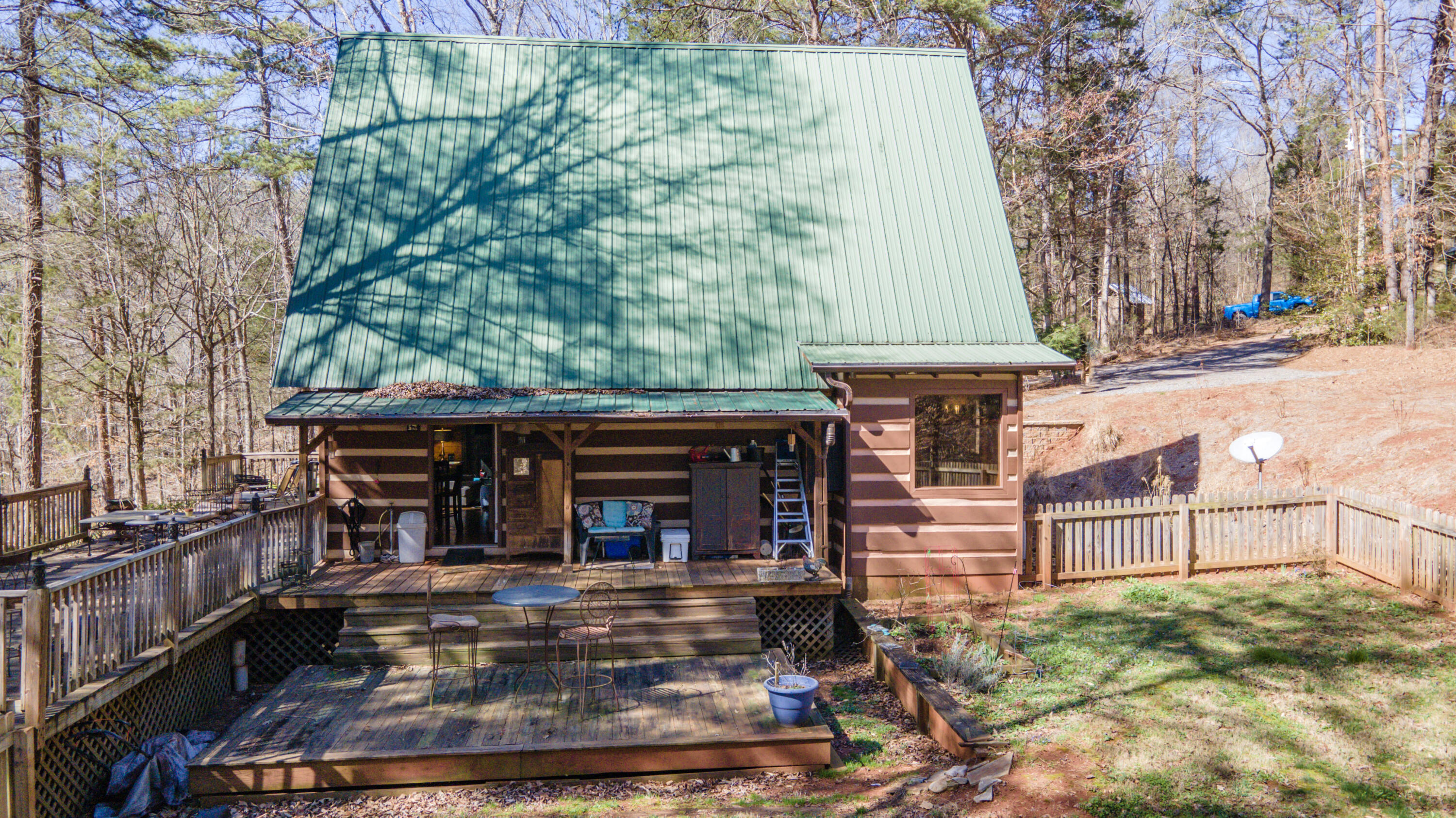 930 Council Road Northeast Charleston, TN 37310 - Photo 8 of 103 6-DJI_0033