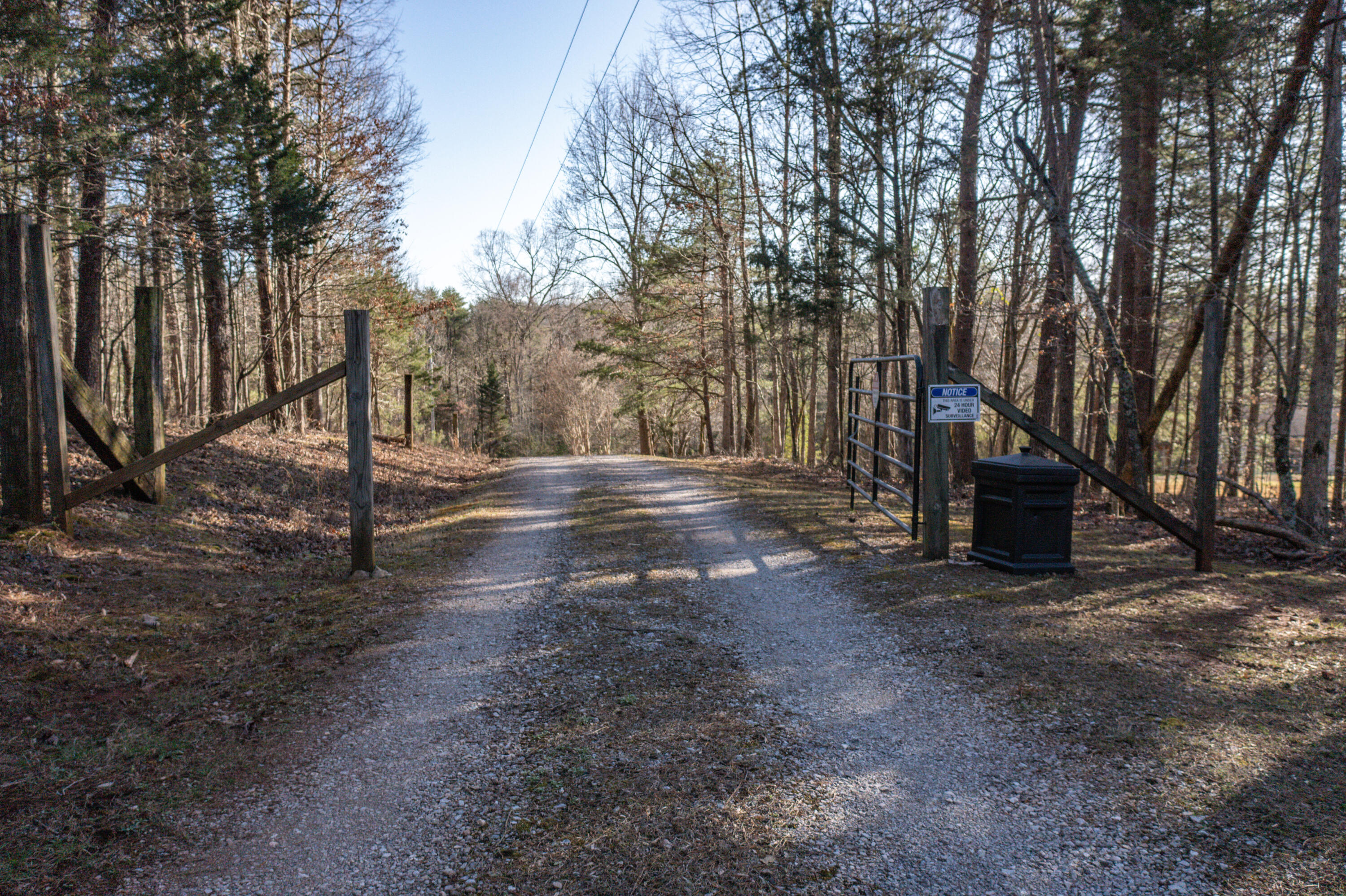 930 Council Road Northeast Charleston, TN 37310 - Photo 81 of 103 80-DJI_0568