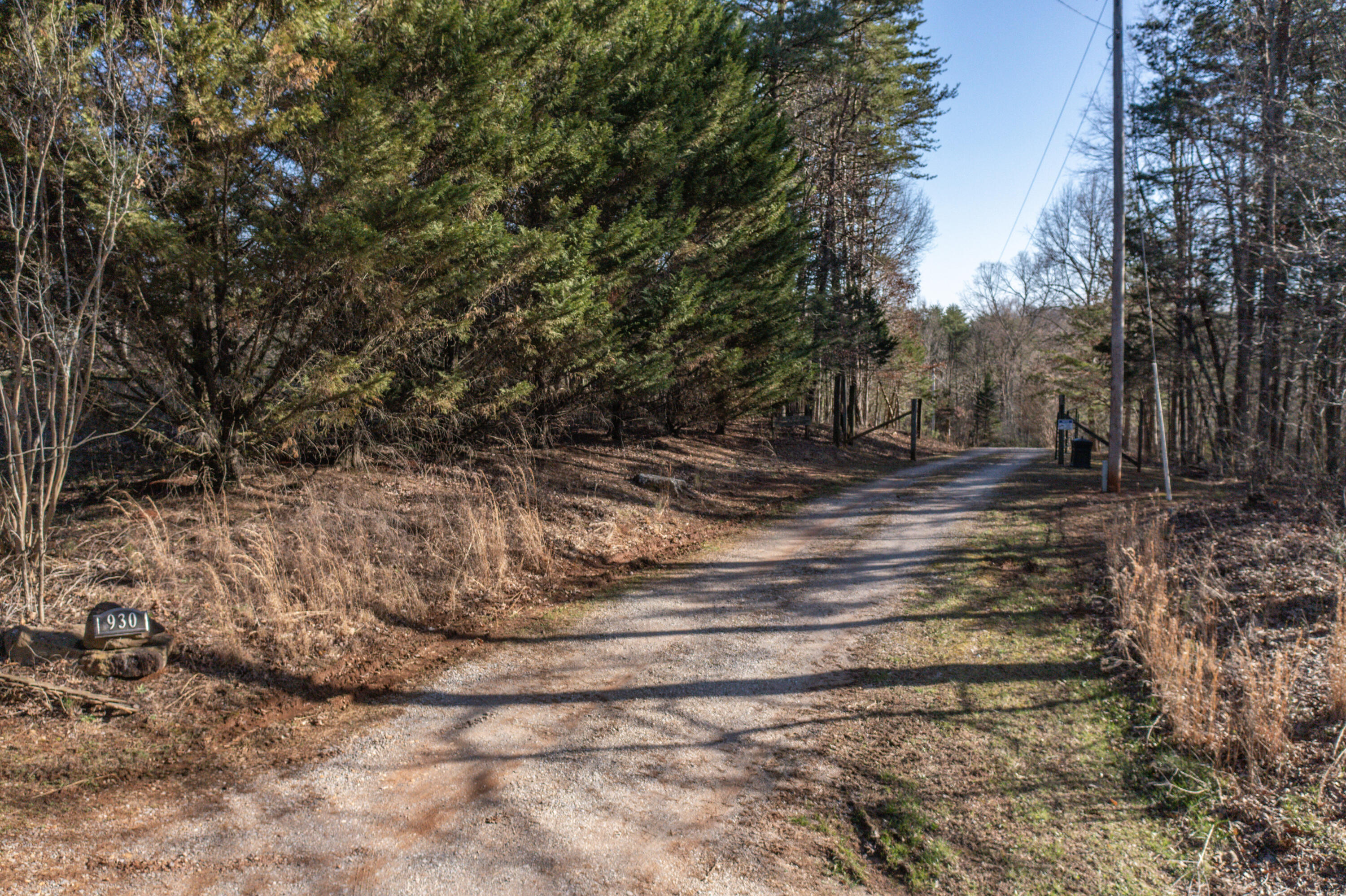 930 Council Road Northeast Charleston, TN 37310 - Photo 82 of 103 81-DJI_0571