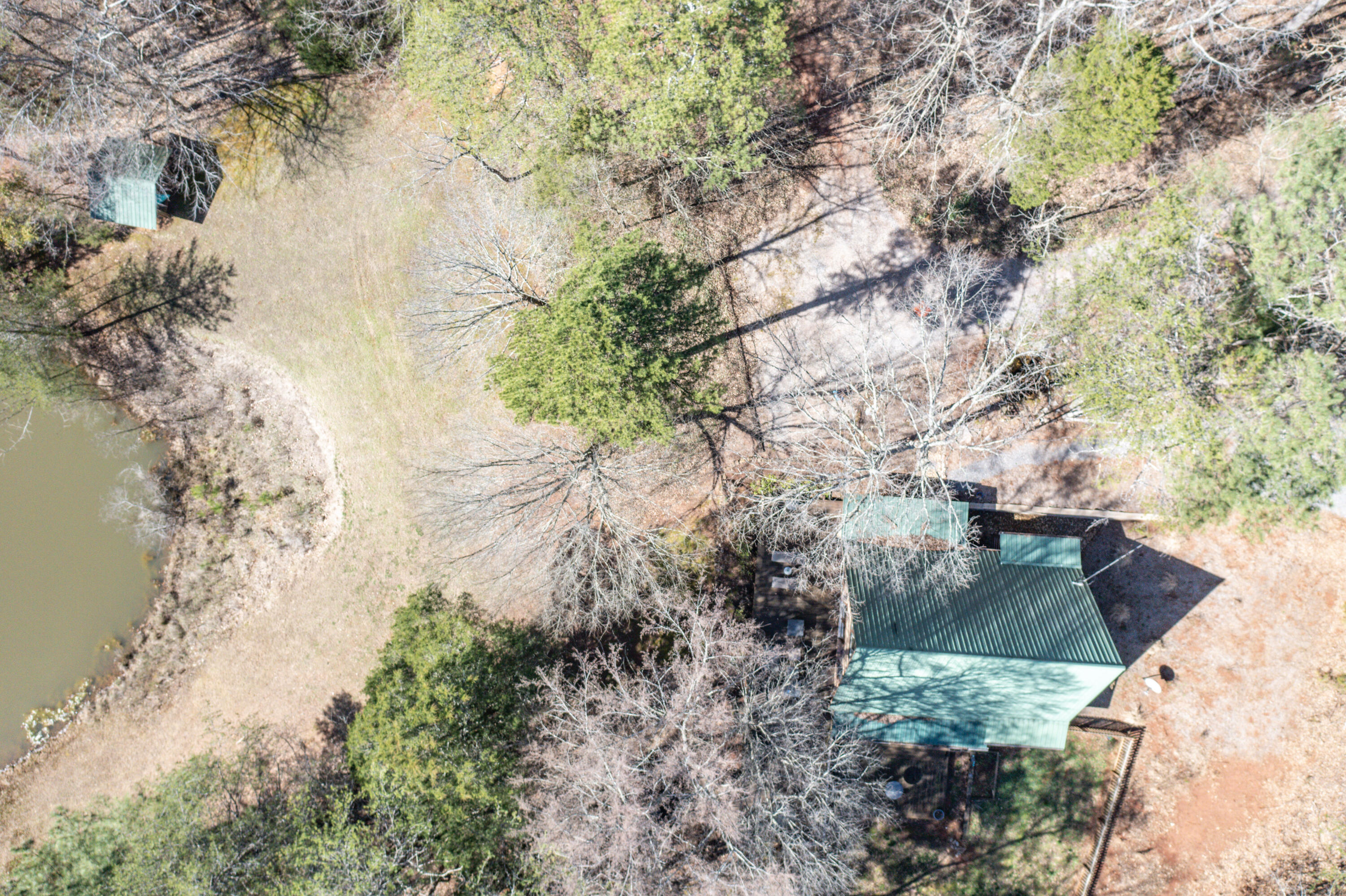 930 Council Road Northeast Charleston, TN 37310 - Photo 83 of 103 82-DJI_0523