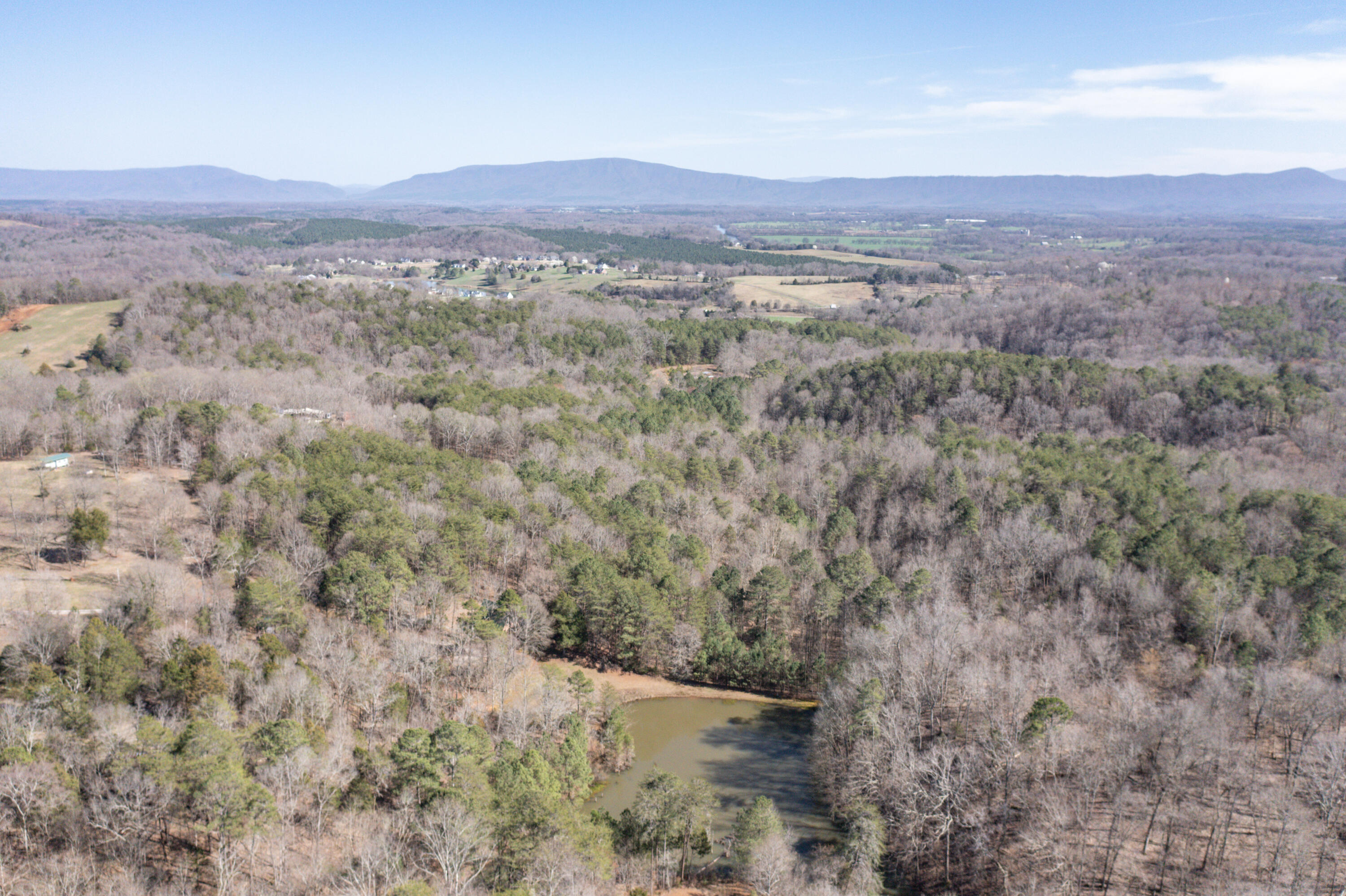 930 Council Road Northeast Charleston, TN 37310 - Photo 87 of 103 86-DJI_0537