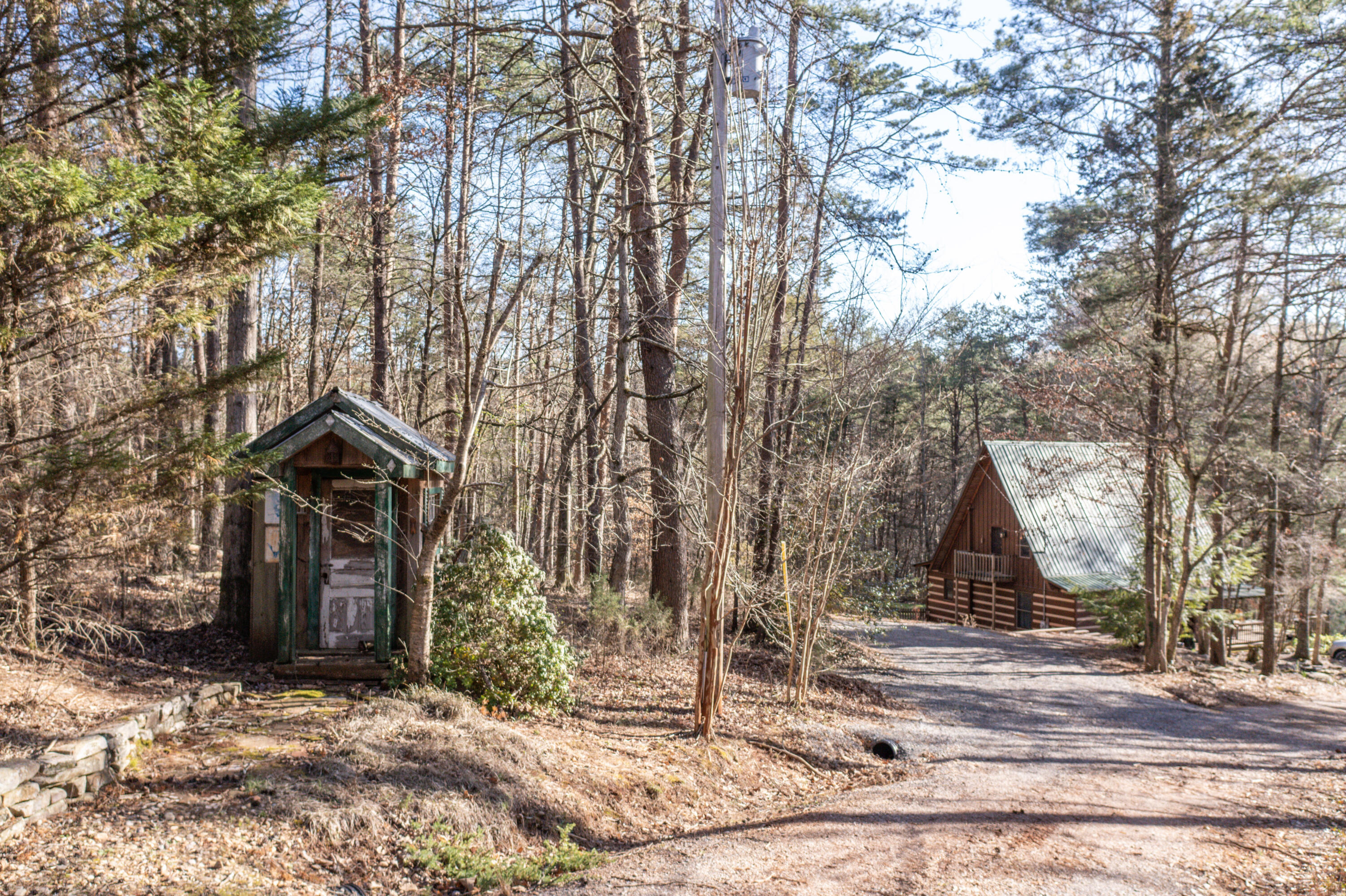 930 Council Road Northeast Charleston, TN 37310 - Photo 88 of 103 87-DJI_0542