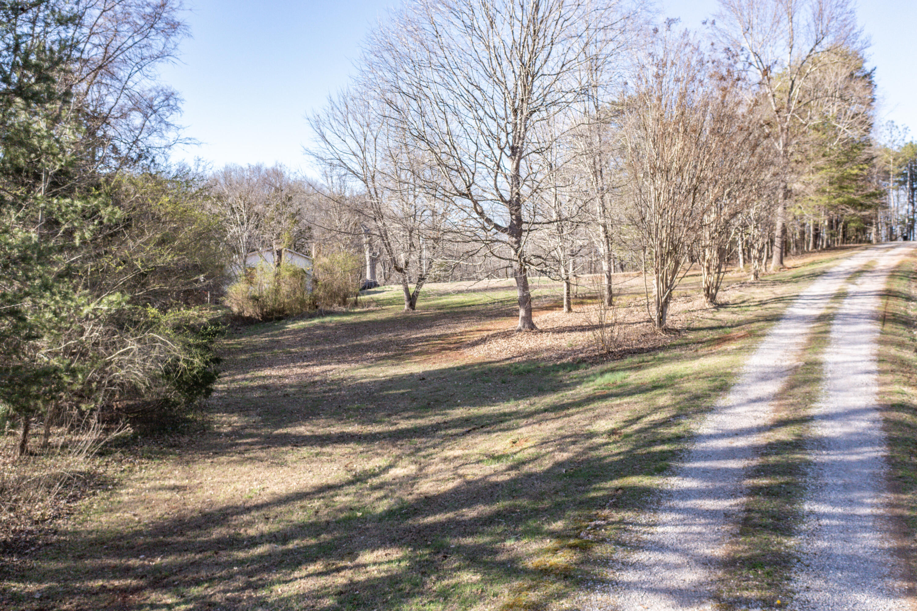 930 Council Road Northeast Charleston, TN 37310 - Photo 90 of 103 89-DJI_0545