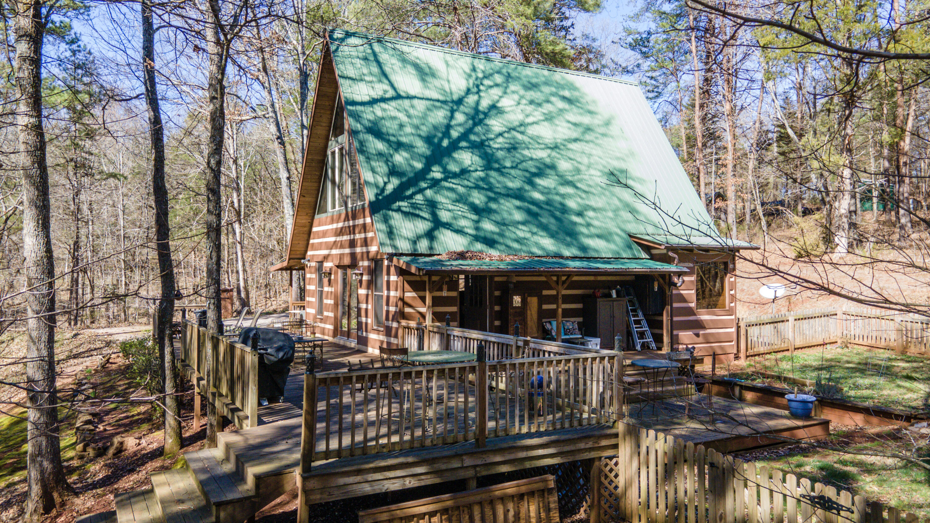 930 Council Road Northeast Charleston, TN 37310 - Photo 9 of 103 7-DJI_0046