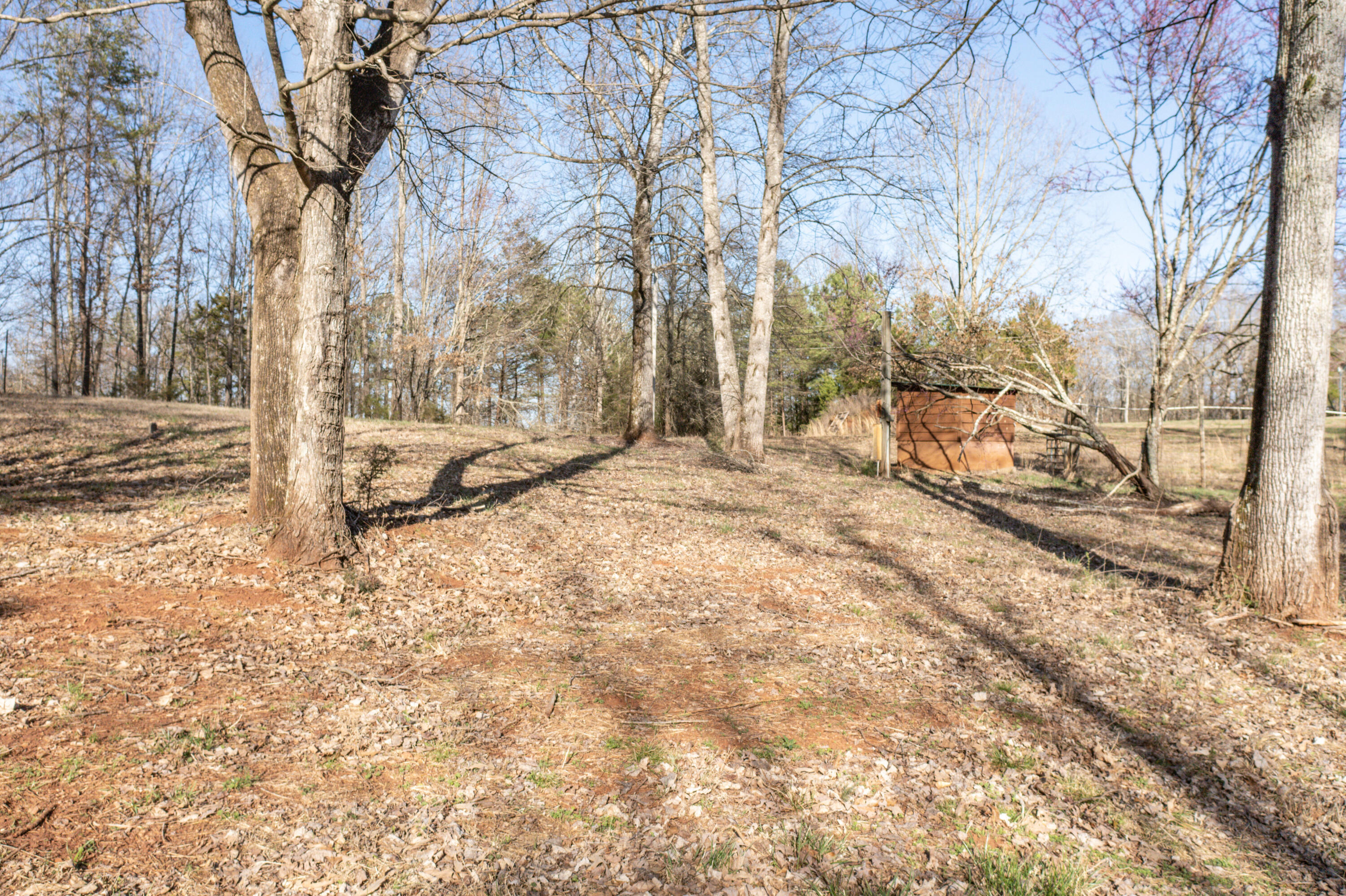 930 Council Road Northeast Charleston, TN 37310 - Photo 92 of 103 91-DJI_0547